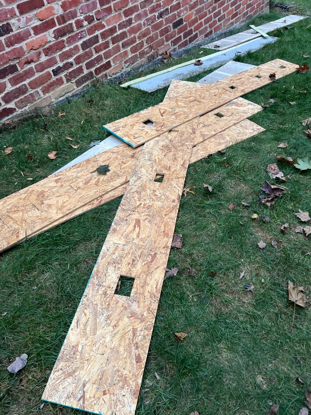 Arlington: Residential Roof Replacement with CertainTeed Landmark Pro in Max Def Georgetown Gray by RM Banning, Inc.