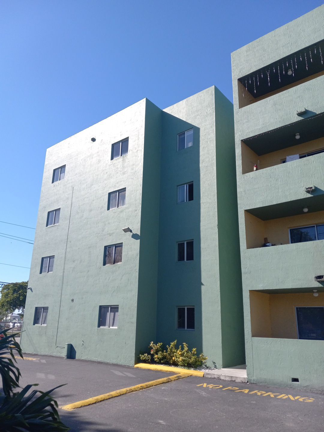 BYA INVESTMENT CORP by Souffront Construction & Engineering