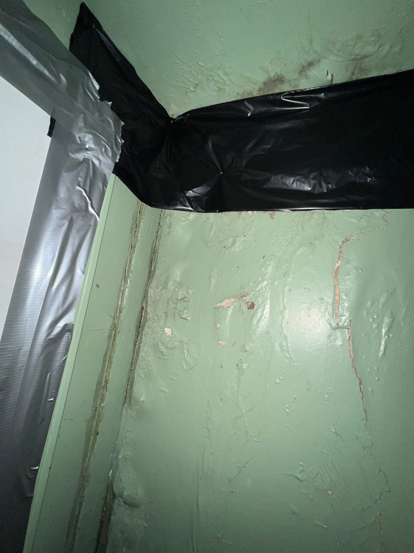 Roof Repair Houston by Roof Repair Services LLC