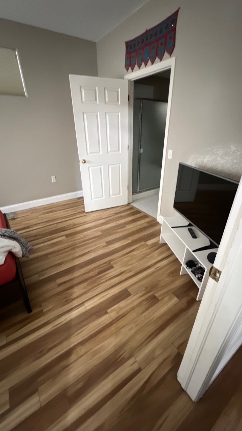 Rebuild by Accountable Home Services