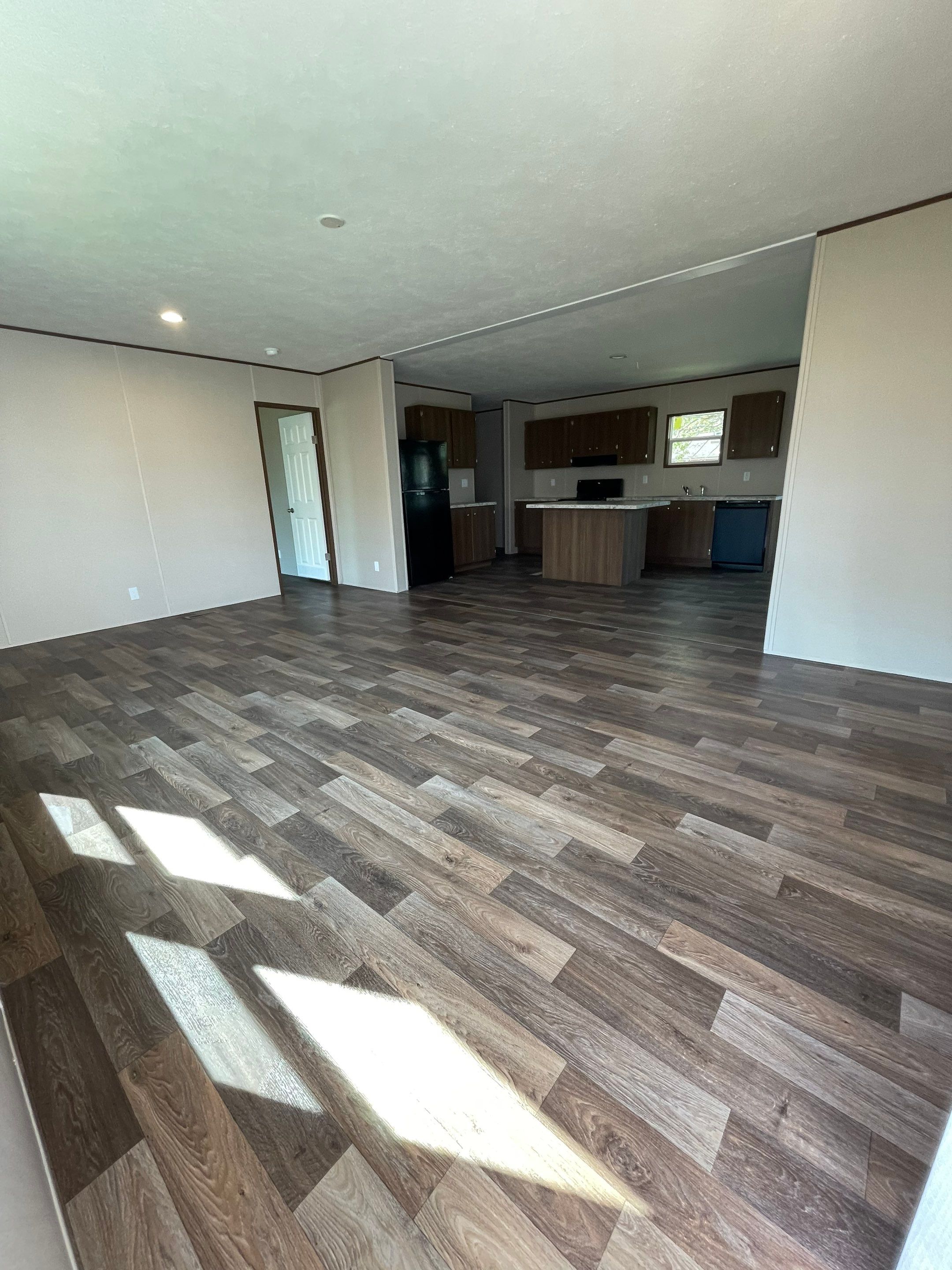 Sycamore by Clayton Homes of Walton