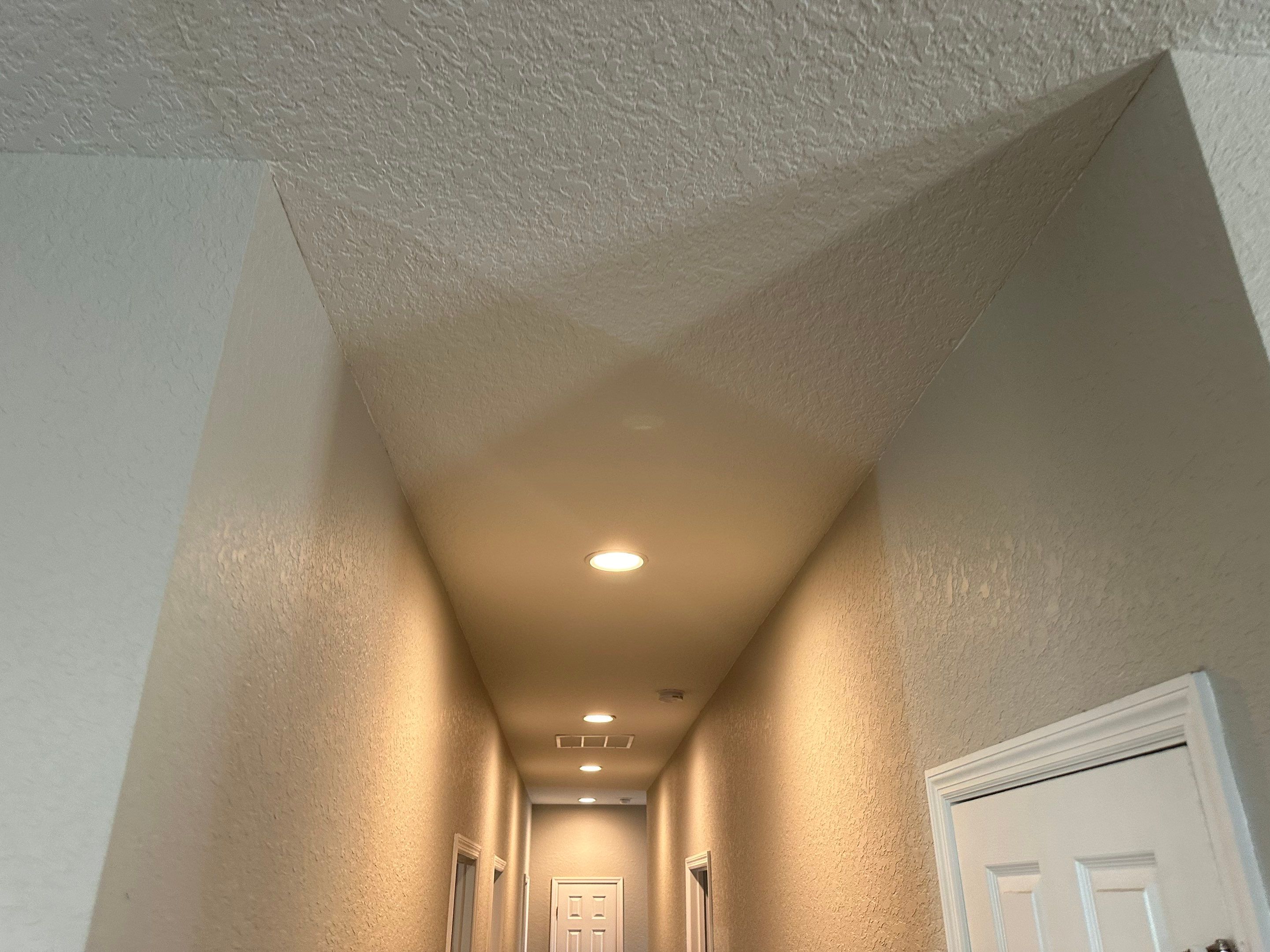 Water Damage Claim in Winter Haven by FLAPA & KeyStone