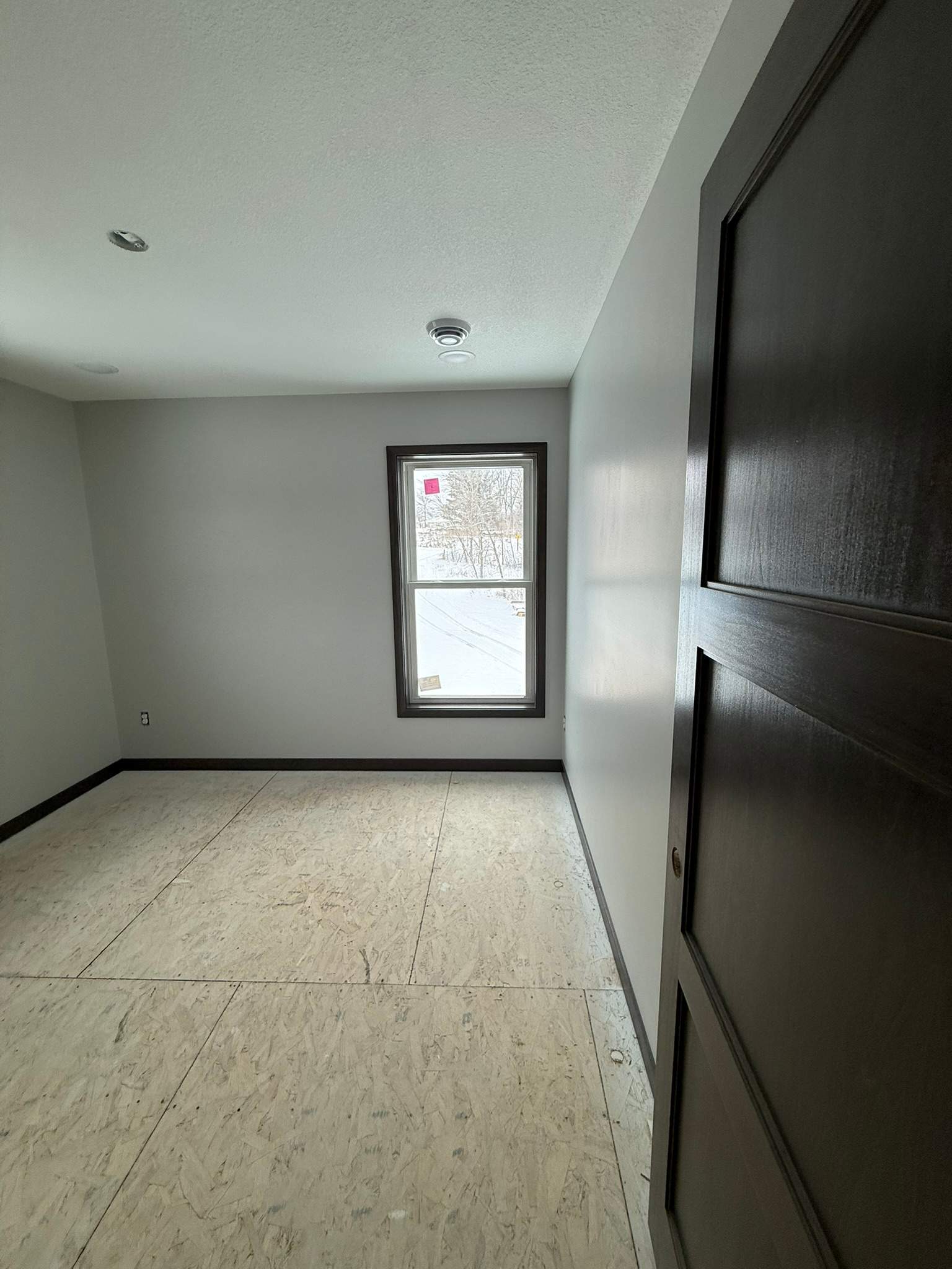 Spring Valley, WI Build by Bauer Estates LLC