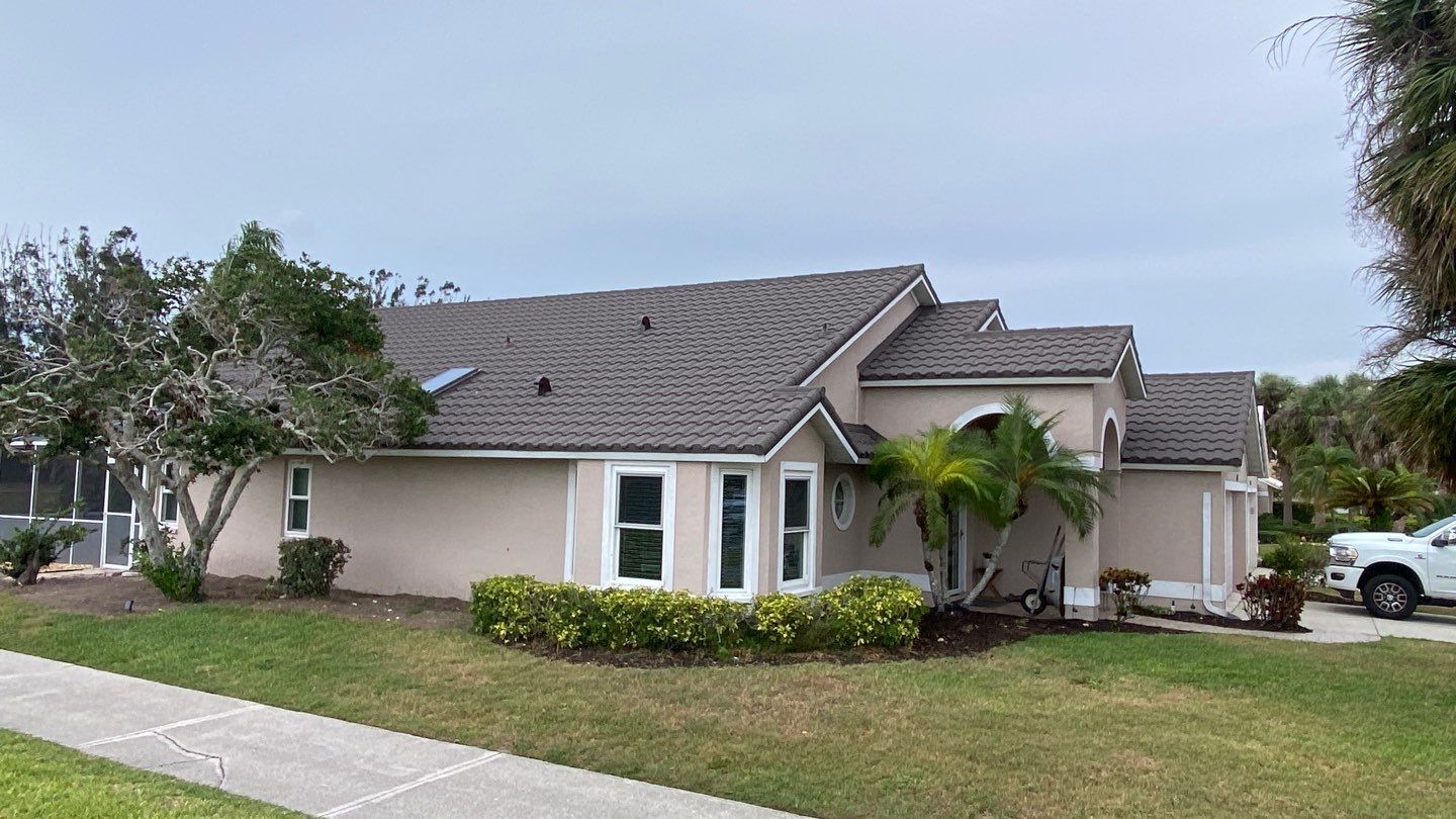 Tilcor by Fiddlers Roofing