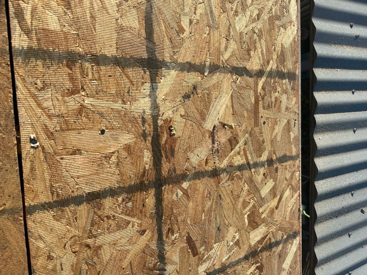 Residential Roofing Installation using Owen's Corning Duration (Lifetime) Shingles by Roof Repair Services LLC