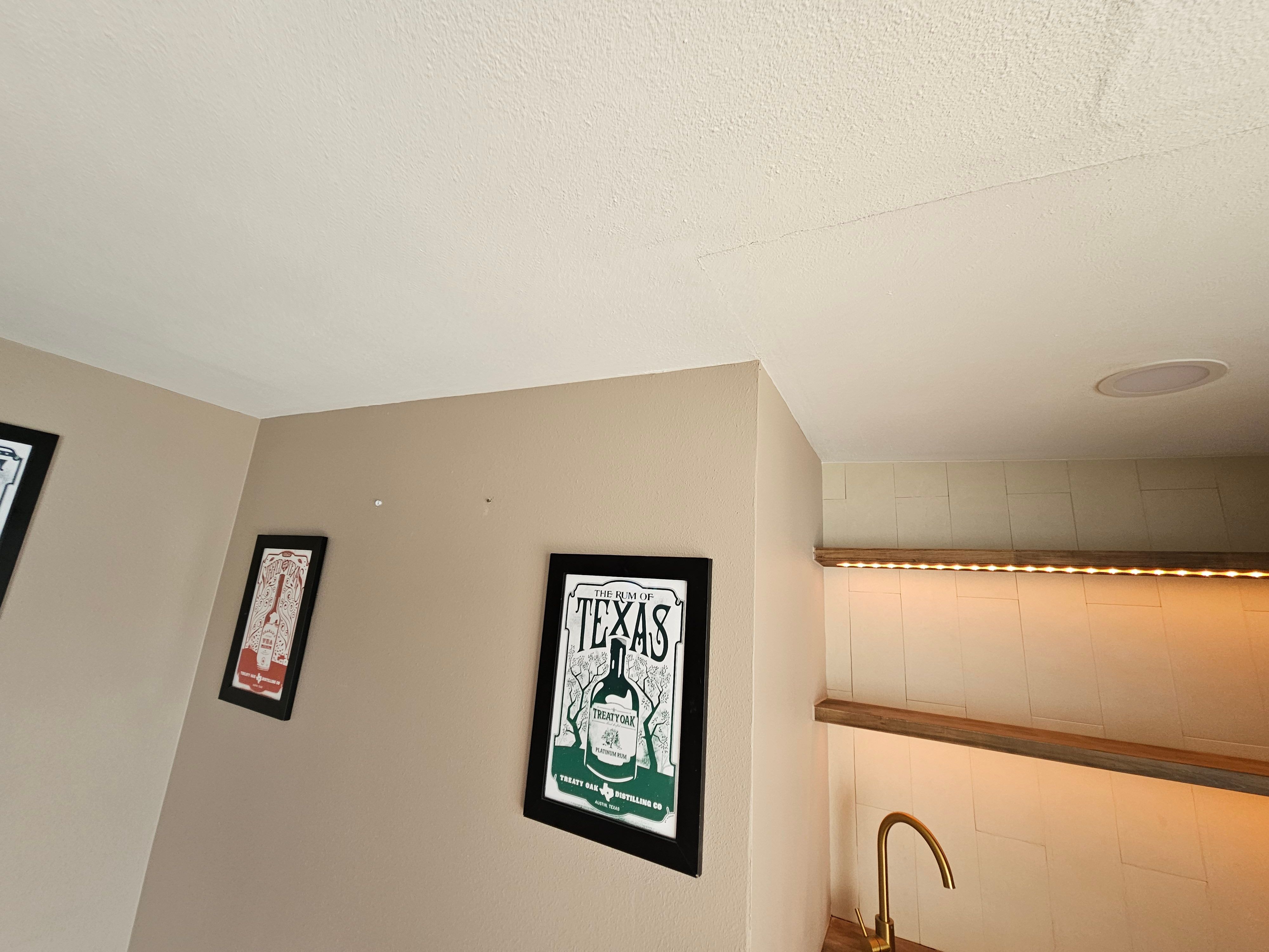 Roof Replacement & Leak repair by EL-GC LLC 