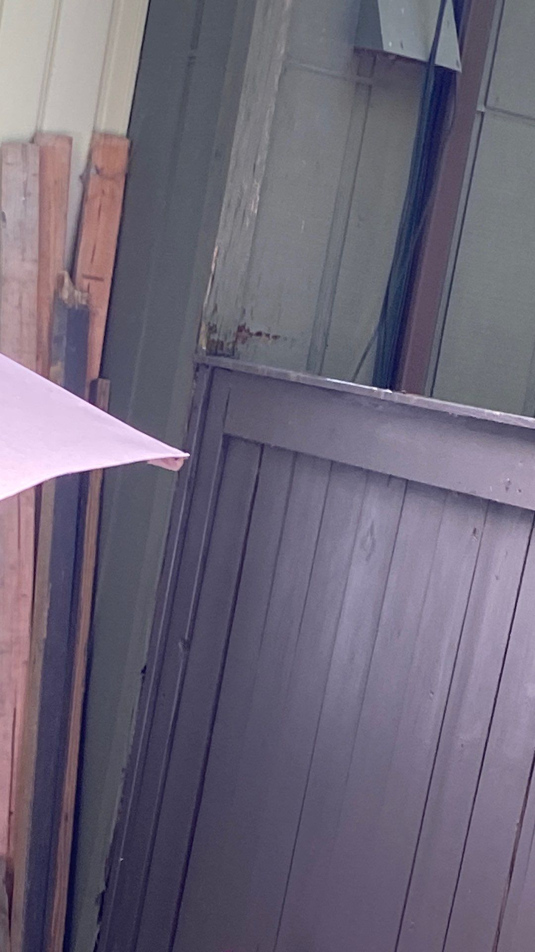 Reston: Residential Siding Replacement with James Hardie Statement Beaded Plank in Cappuccino Muffin by RM Banning, Inc.