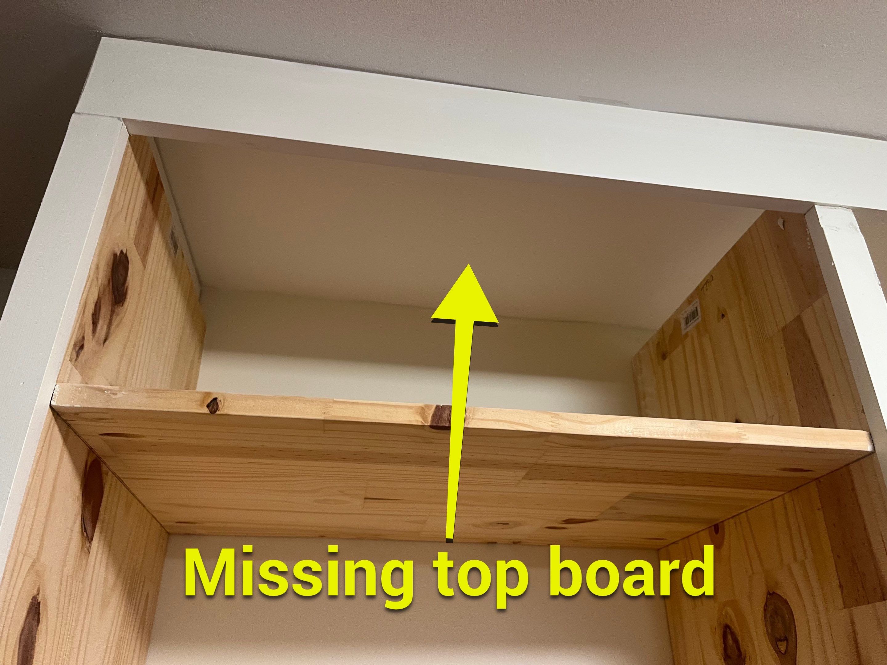 Mold Remediation and Repairs in Louisville, KY by ANR Restoration