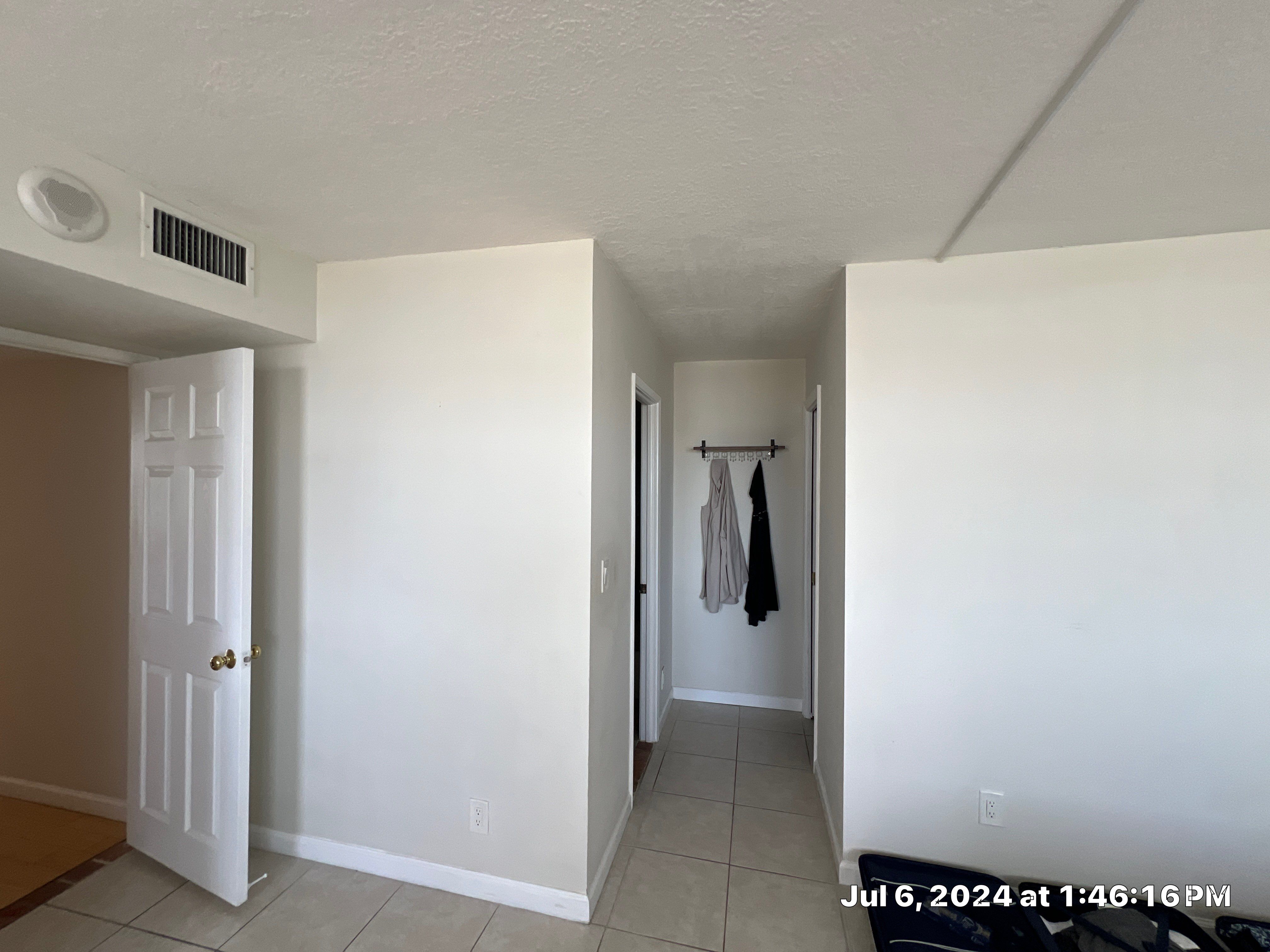 Interior Painting Fort Lauderdale by BKB Pressure Cleaning LLC