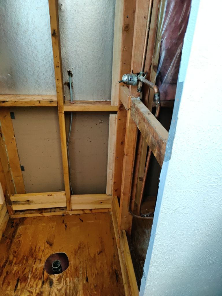 Mold Remediation  by Accountable Home Services