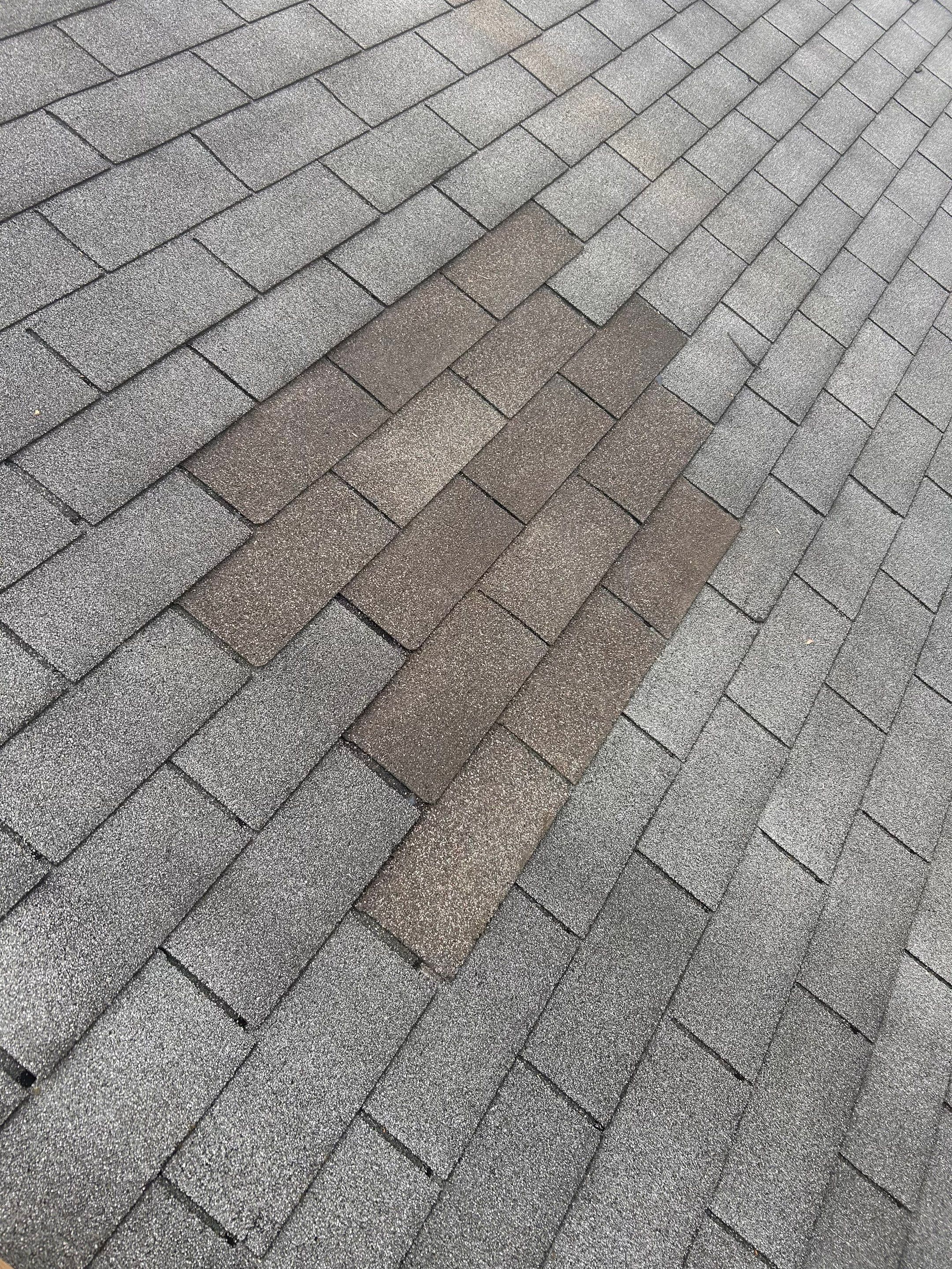 Arlington Roof Repair: Pipe Boot & Broan Vent Installation by Mighty Dog Roofing of Greater Middlesex County