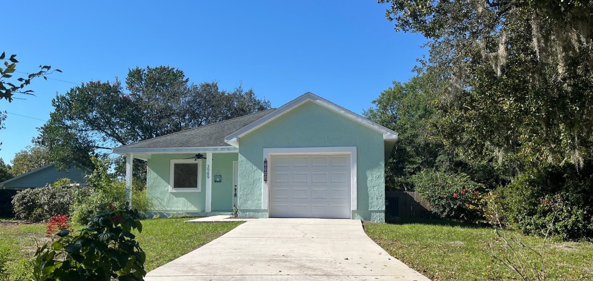 Shingle -> Shingle by Prime Roofing