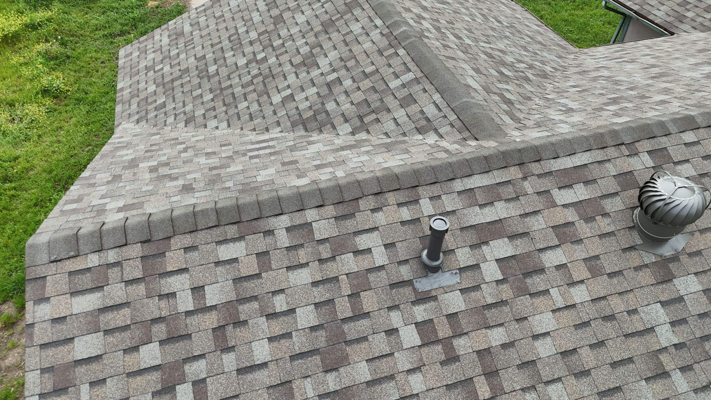  Driftwood - Owens Corning TruDefinition Duration by RoofsOnly.com