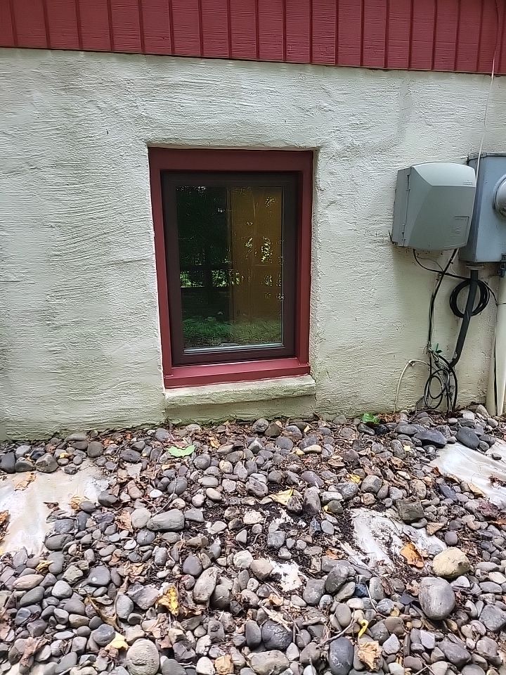 Custom Window Replacement | Laurel, MD by American Home Contractors