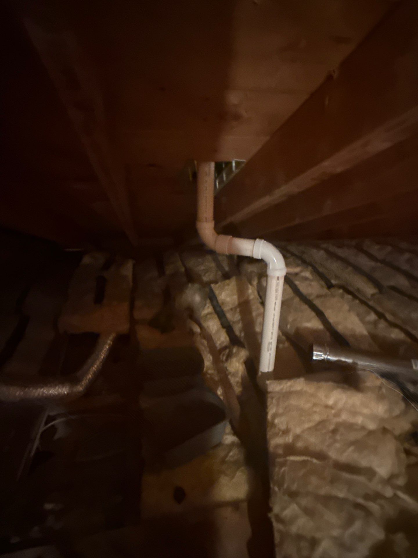 Roof Repair with Shingle Replacement – Chelmsford, MA by Mighty Dog Roofing of Greater Middlesex County