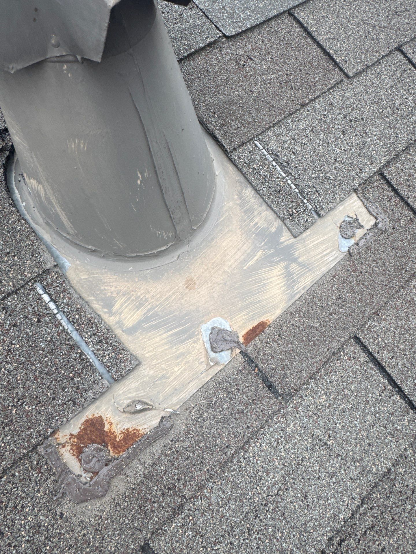 Roof Repair Houston by Roof Repair Services LLC