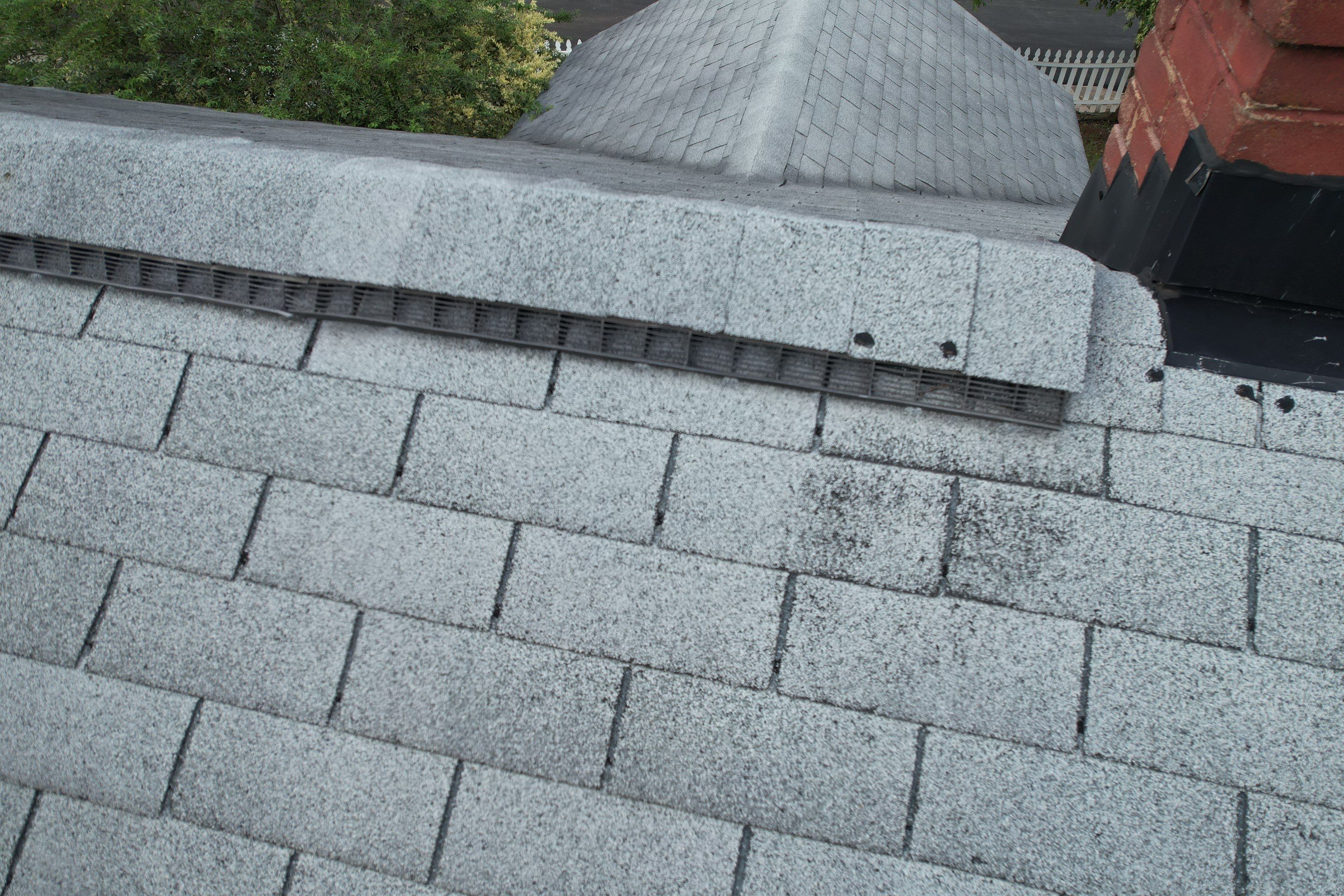 Roof installation in Charlotte by Best Roofing Now LLC