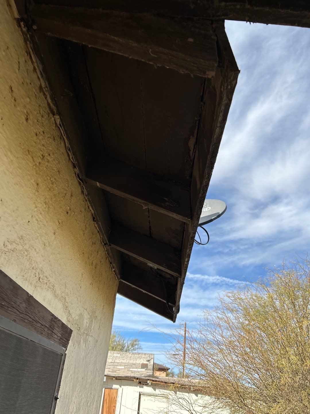 Marilyn's Full Re-roof by All Storm Roofing & Construction
