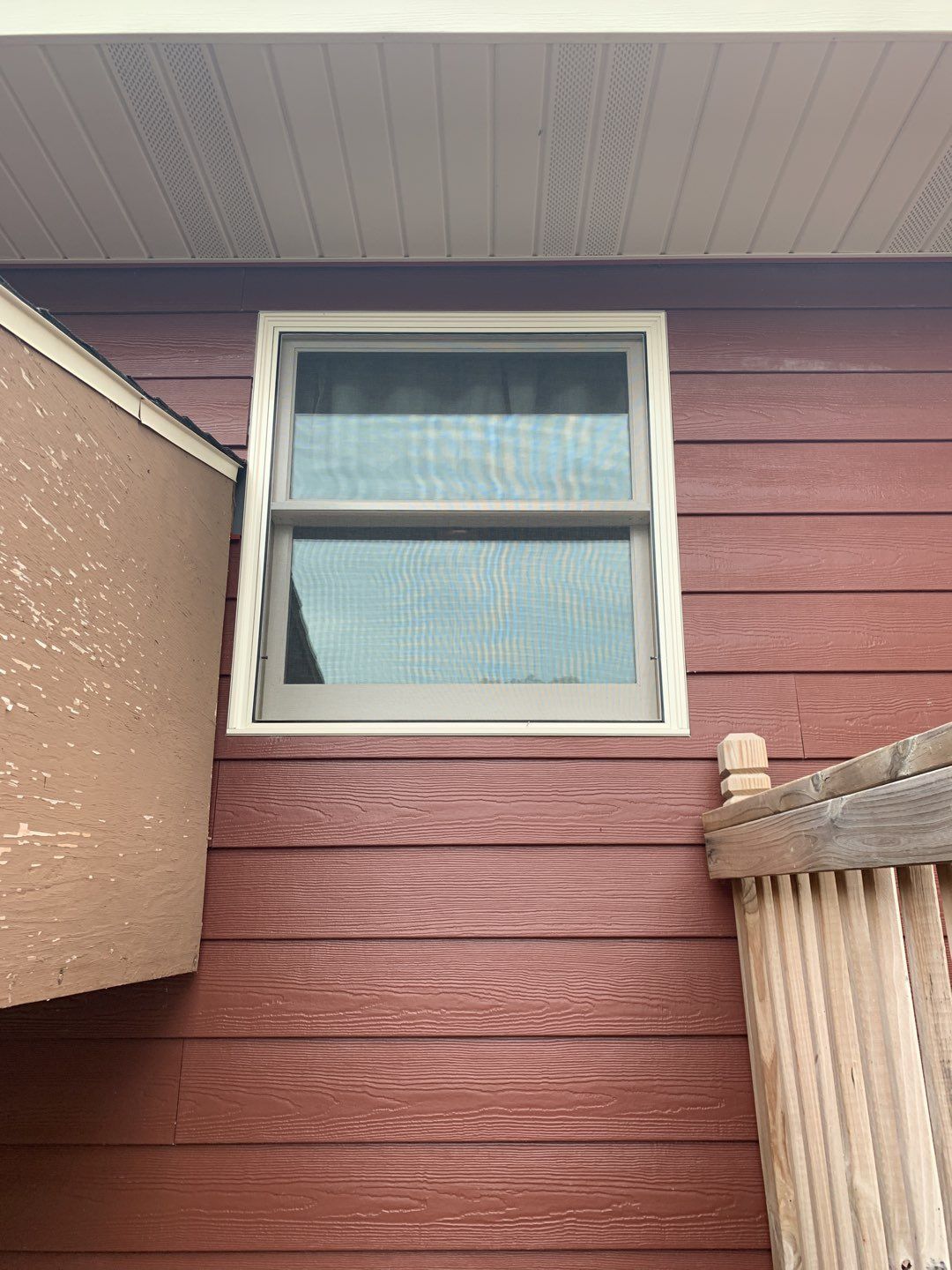 Siding Replacement in Box Elder SD by Weather-Tite Exteriors LLC