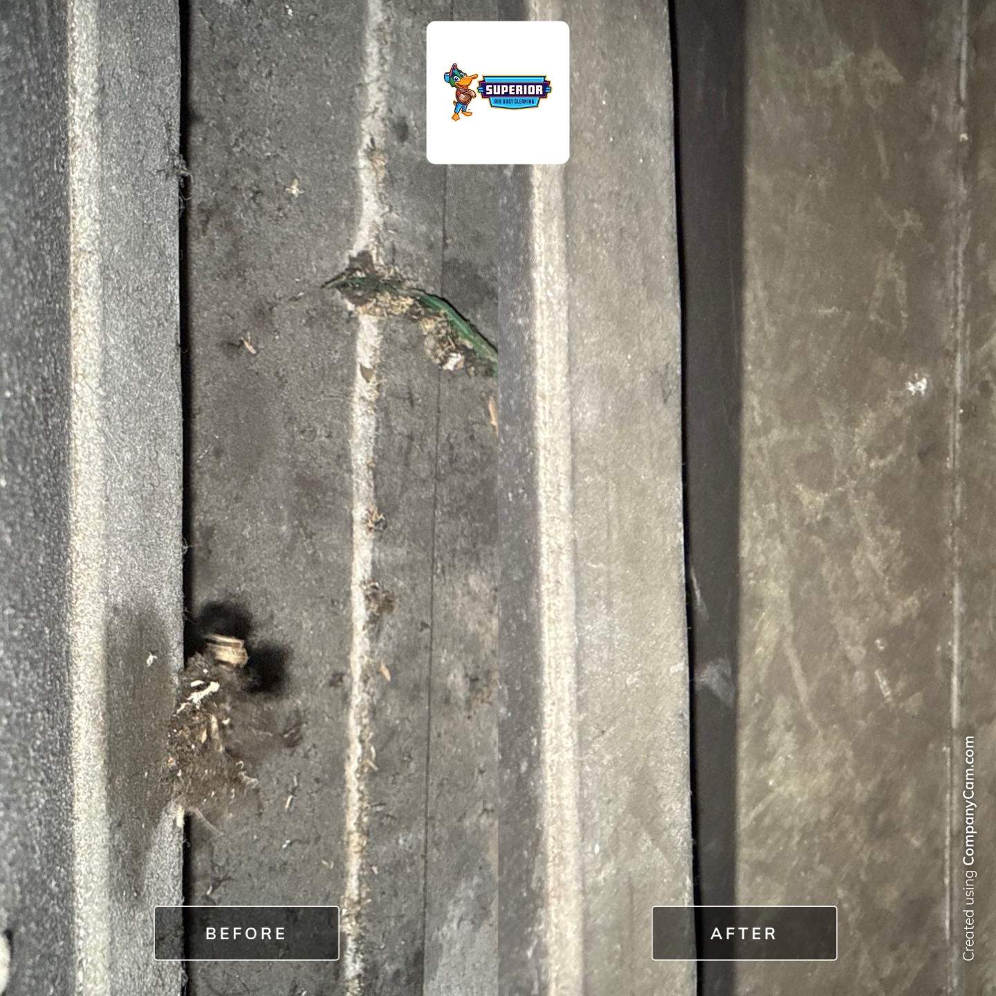 Air Duct Cleaning in Sewickley, PA by Superior Air Duct Cleaning