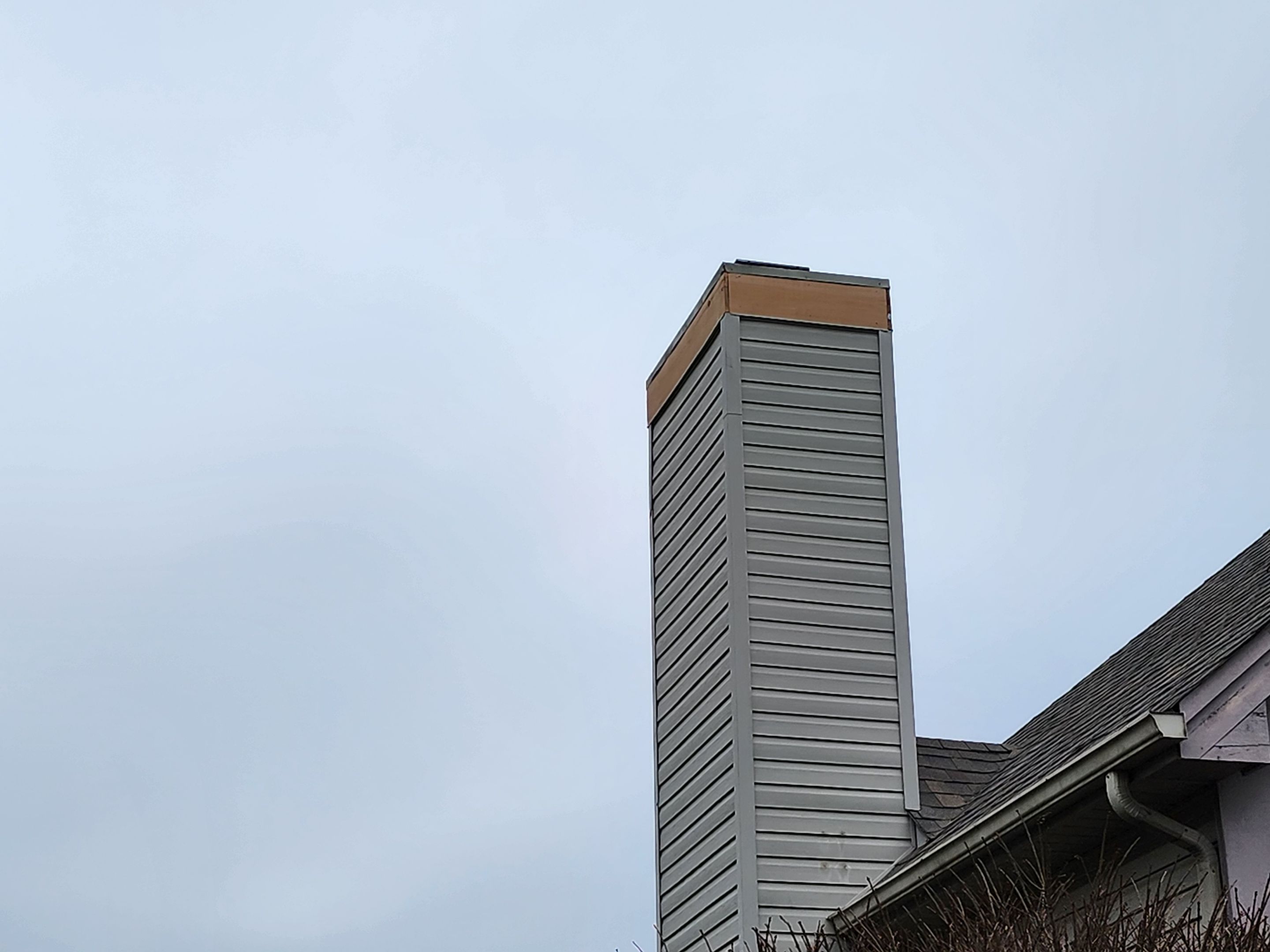 Attic Insulation and Repair by Toledo Basement Repair