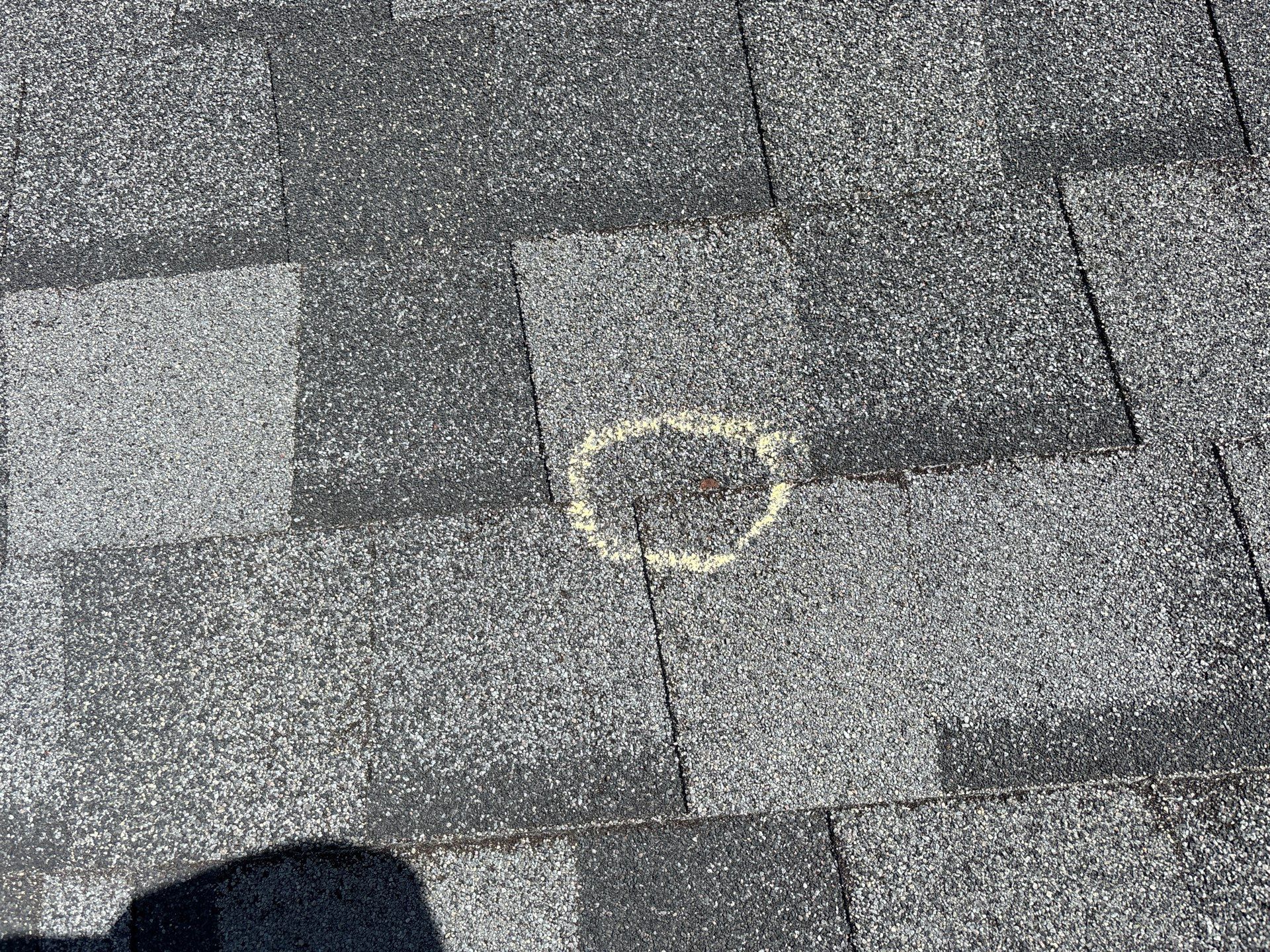 Roof Repair Houston by Roof Repair Services LLC