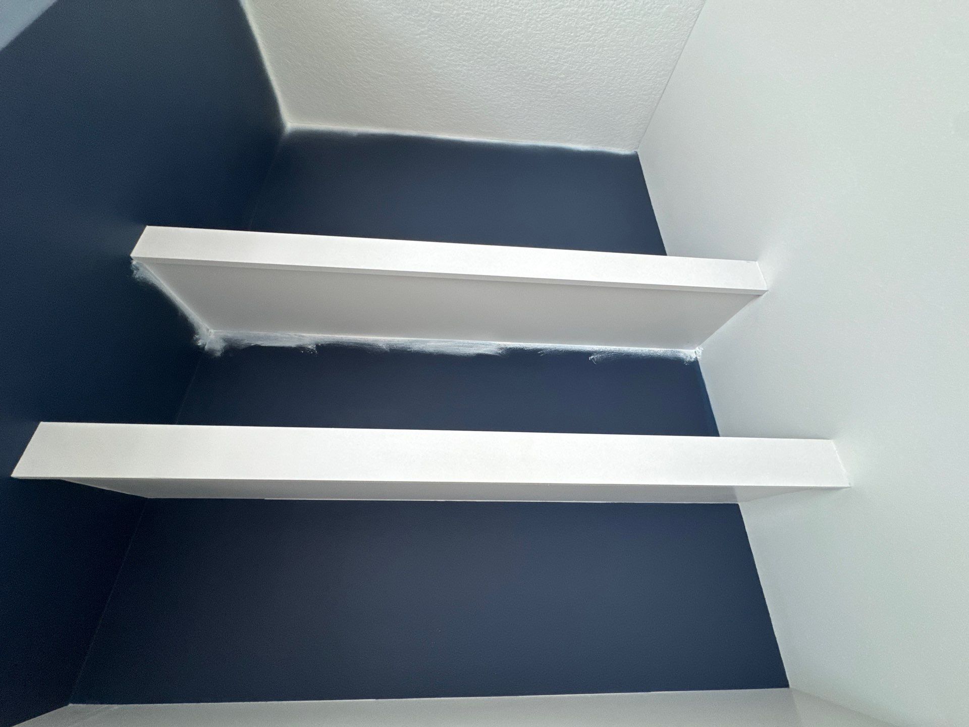 Project in Waukee, IA by Midwest Paint LLC