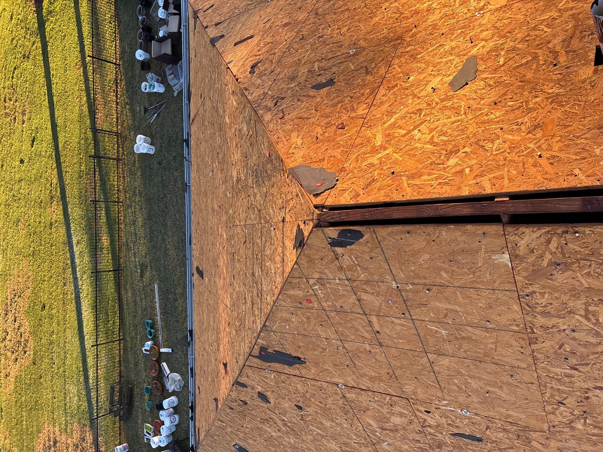 Roof Repair Sugar Land by Roof Repair Services LLC