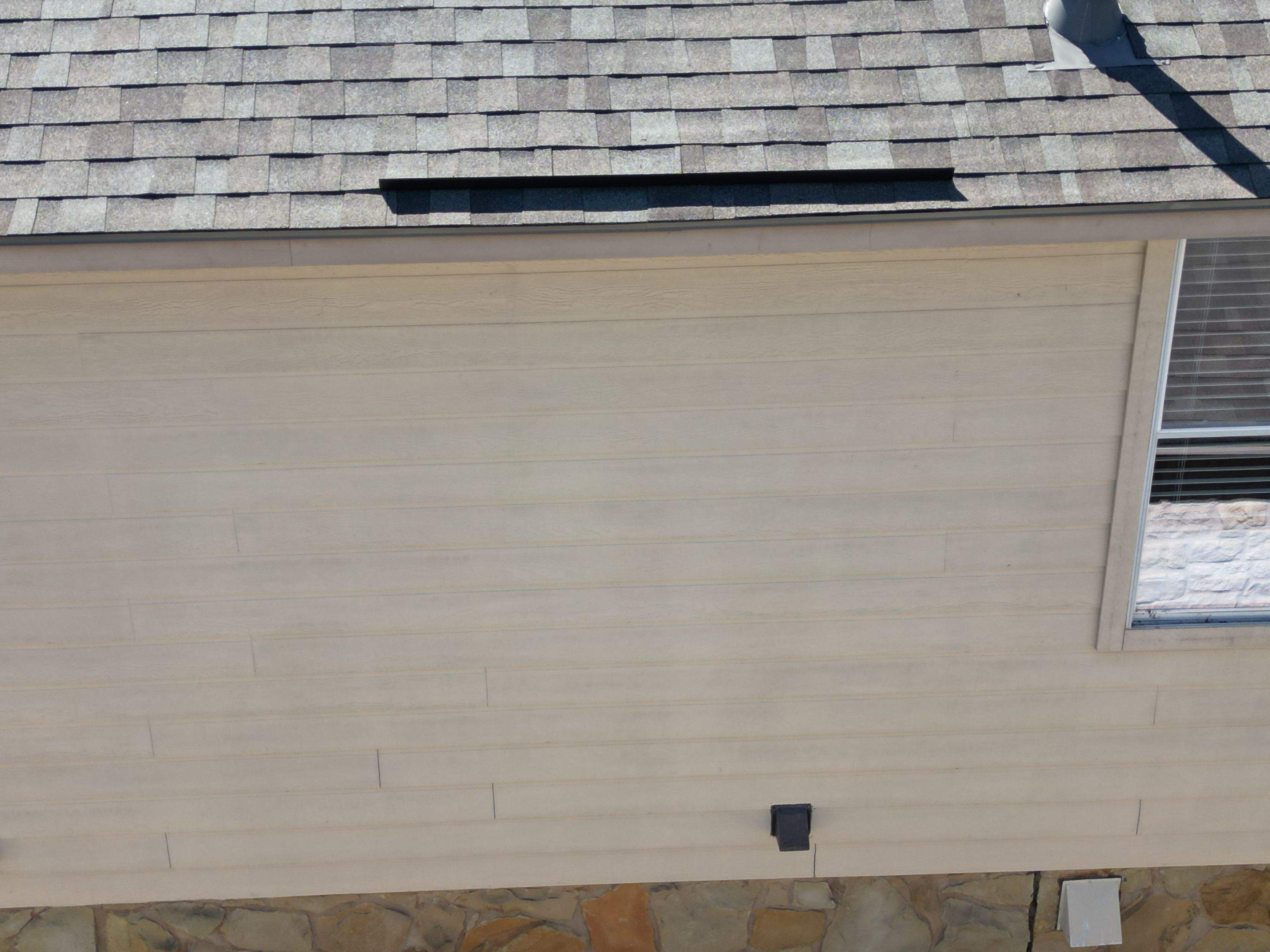 Driftwood - Owens Corning TruDefinition Duration by RoofsOnly.com