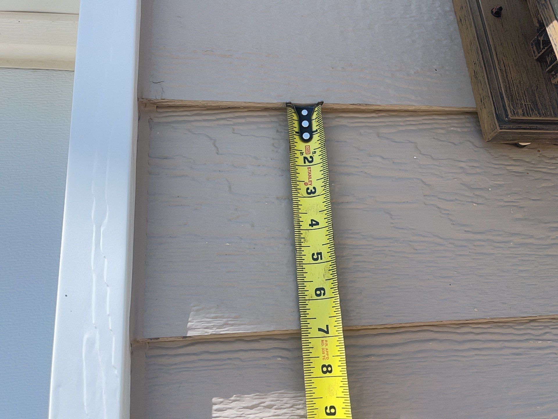 Residential Roofing Installation using EuroShield by Weather-Tite Exteriors LLC