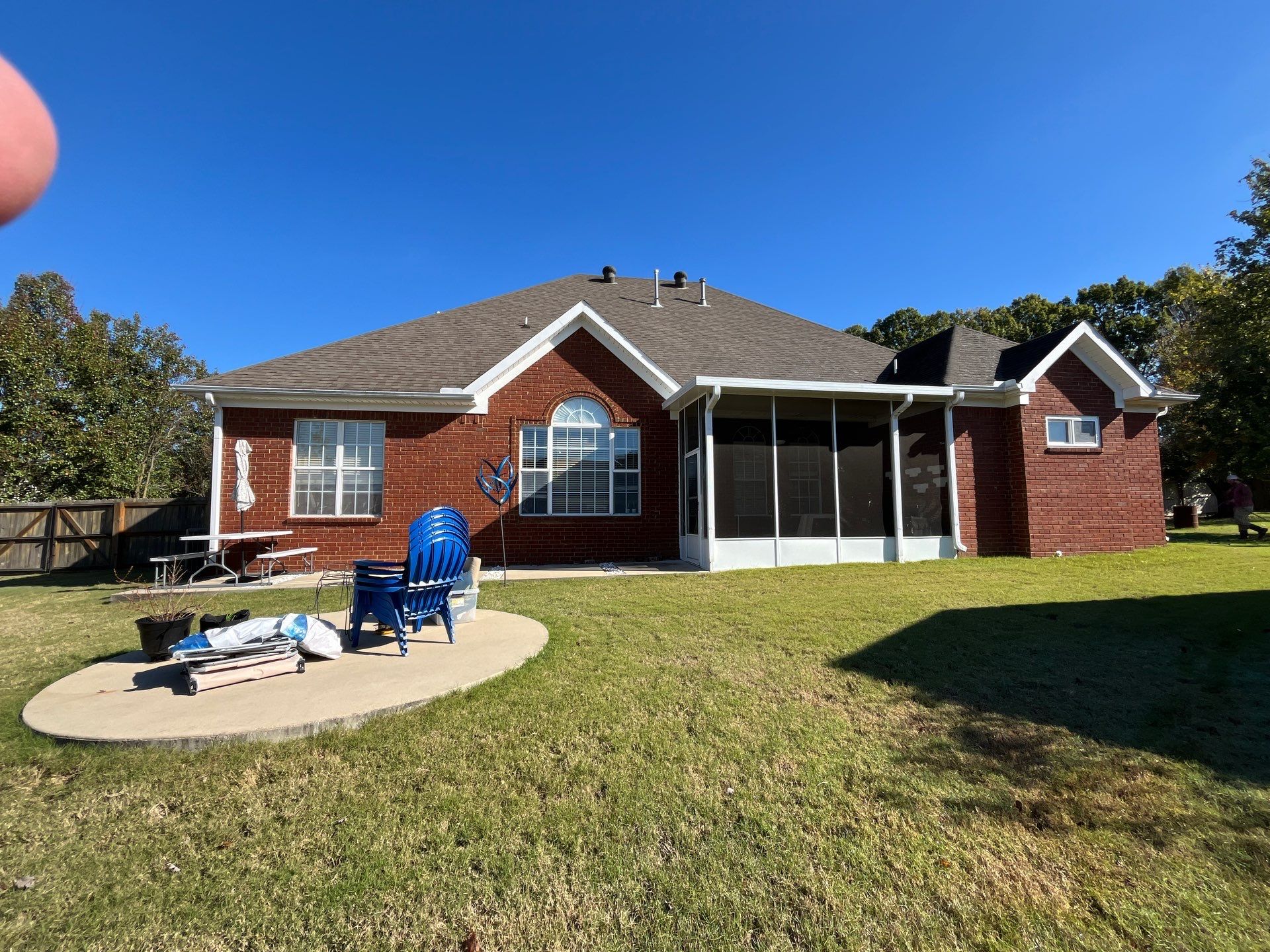 New Look by Skilled Construction LLC