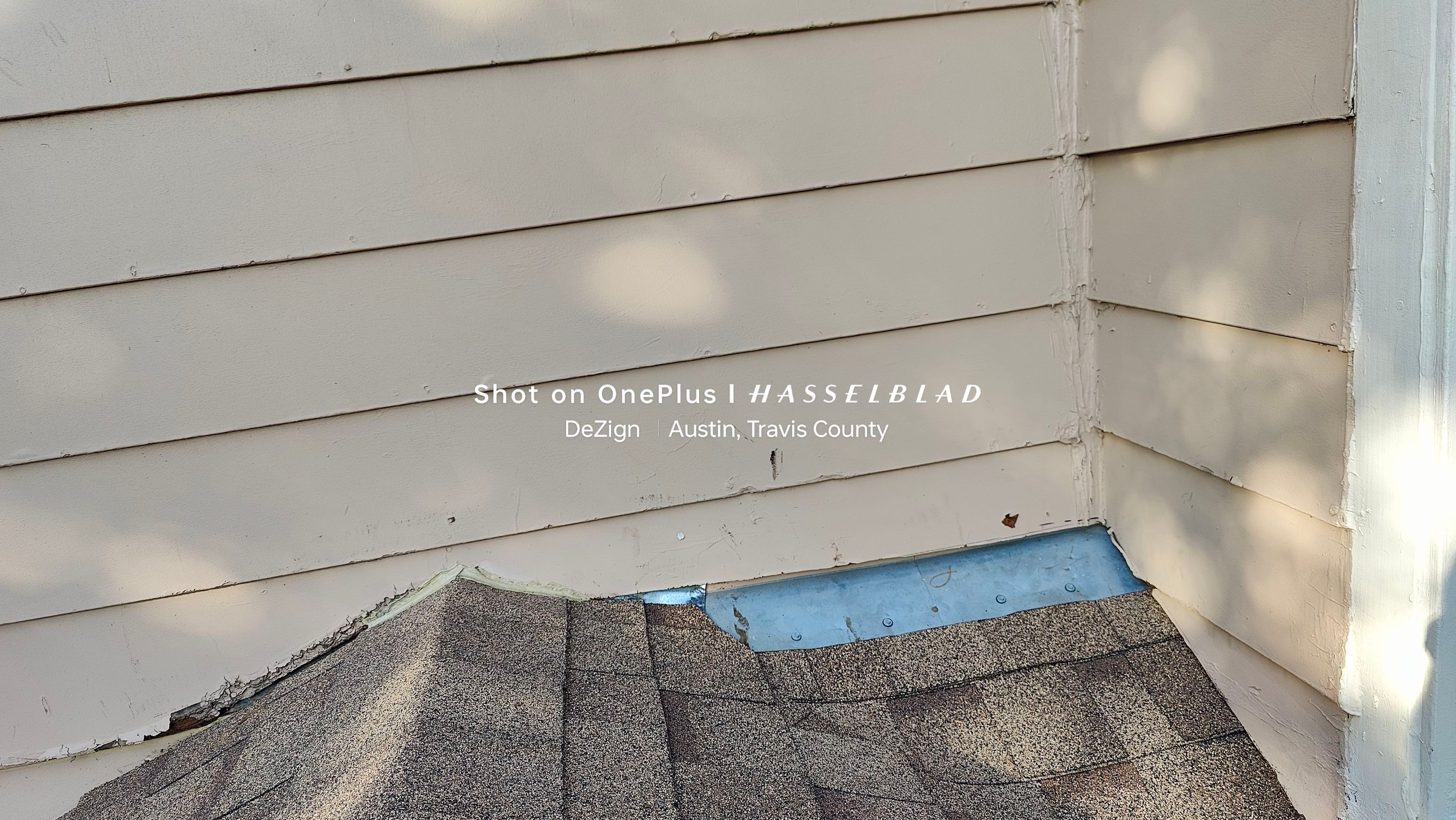 Residential Roofing Installation using IKO Cambridge Earthtone Cedar by DeZign Roofing & Exteriors