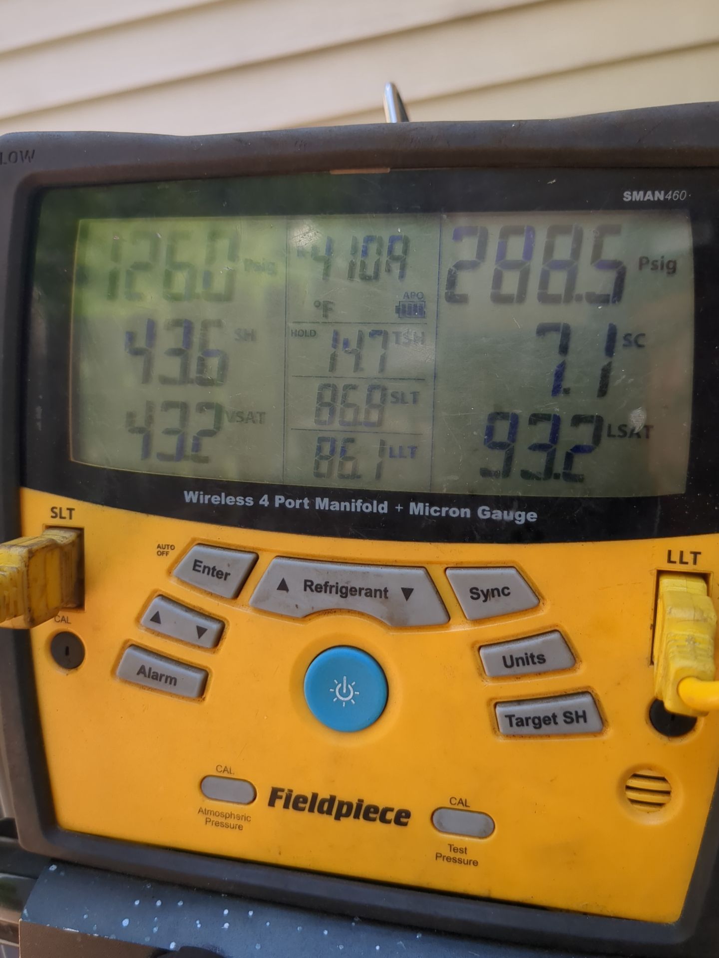 Fall Furnace & Heater Maintenance | Newtown, PA by Ray's Heating and Air 