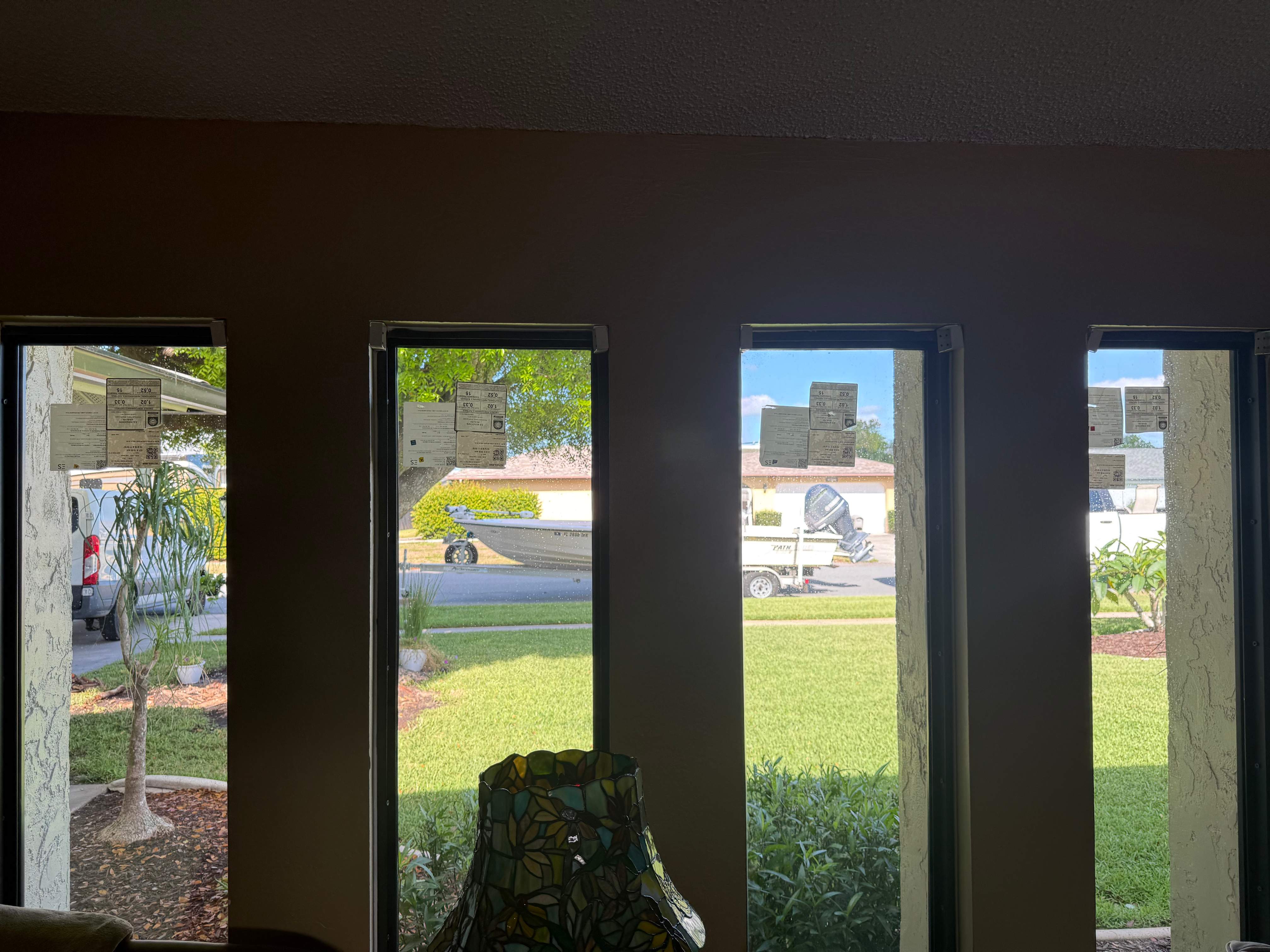Replacement of Windows and Doors  Fort Myers, FL by ASP SuperHome