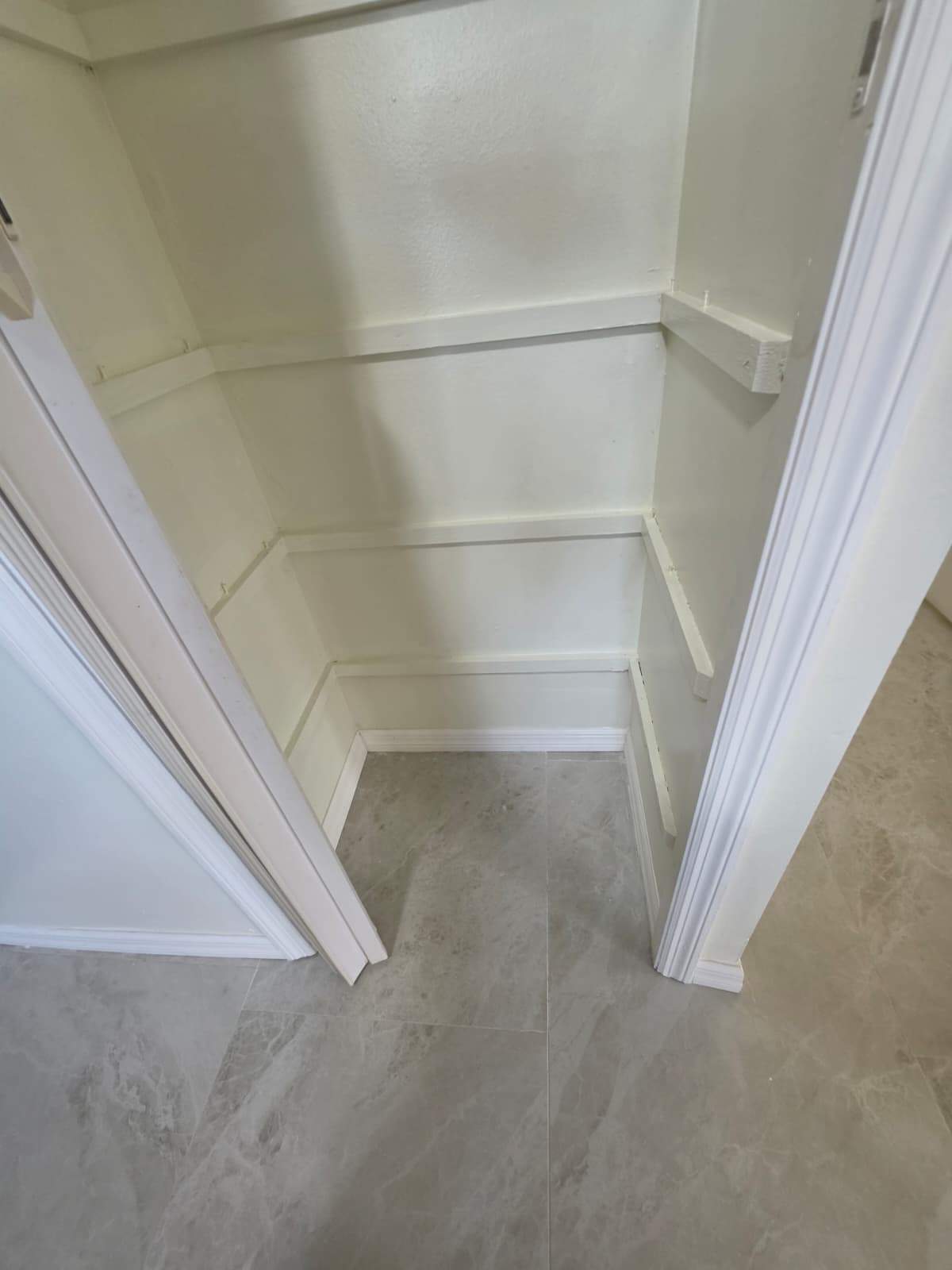 Project in Kissimmee by You Restorations LLC DBA YOU-Home