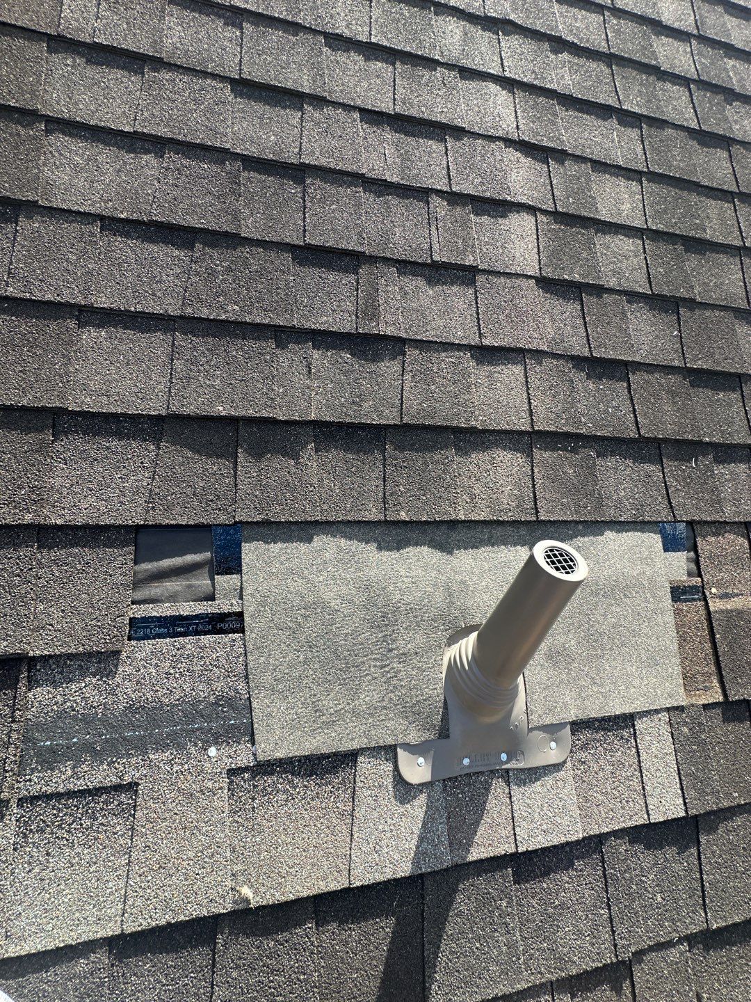 Roof Repair Conroe by Roof Repair Services LLC