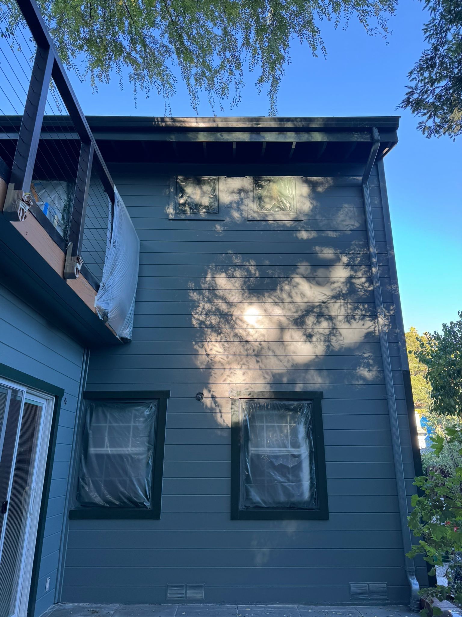 San Carlos Ave, San Carlos by Golden State Builders Group