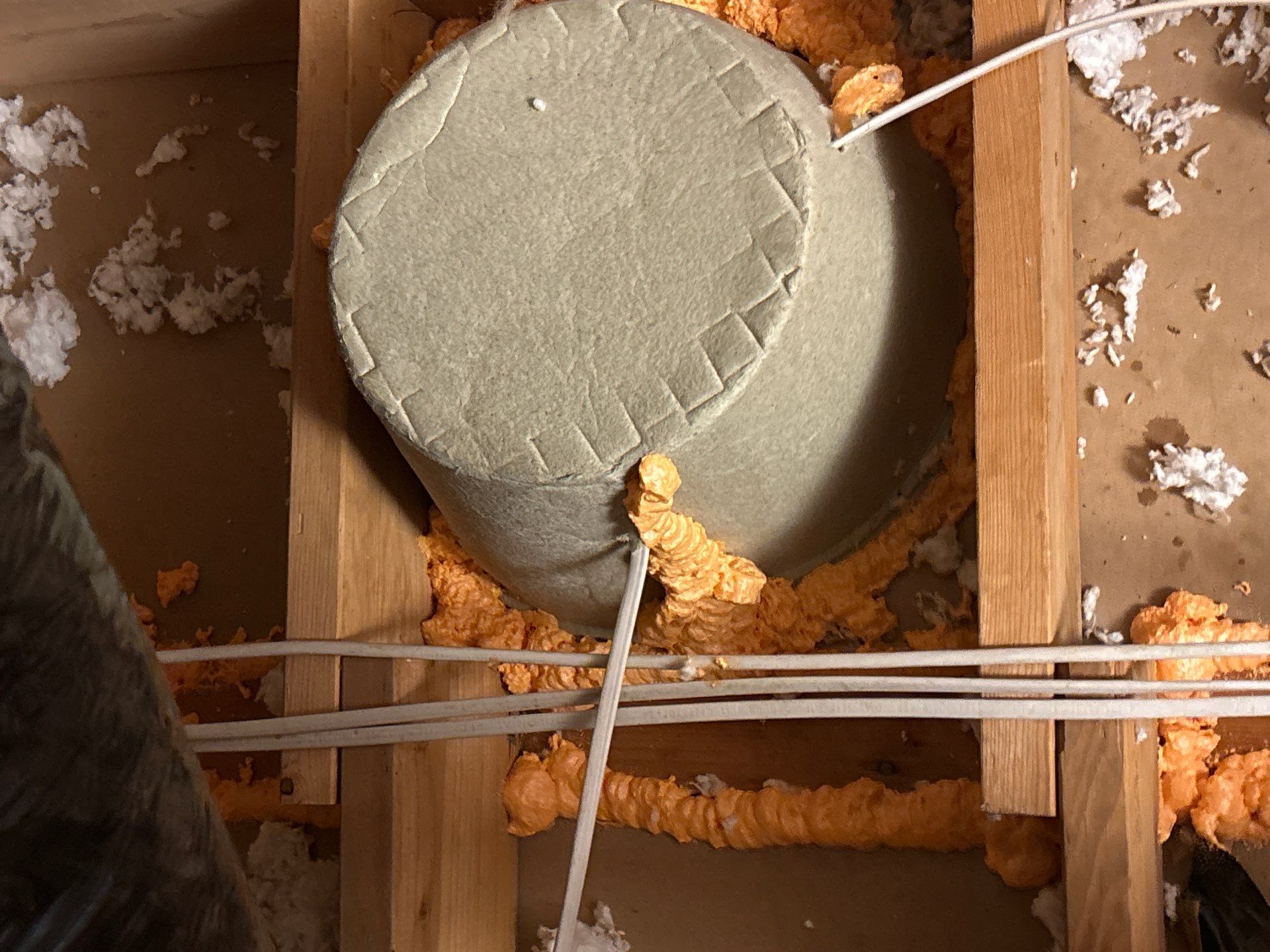 Venetia PA Home Insulation  by Home Environment Solutions