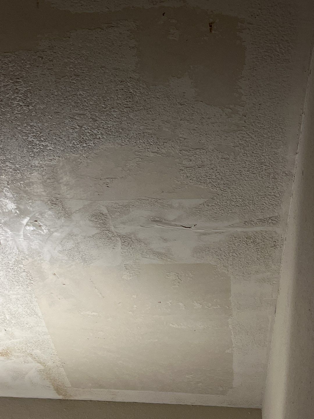 Complete Remodeling To A 40 Year Old House in Burleson, TX photo 238