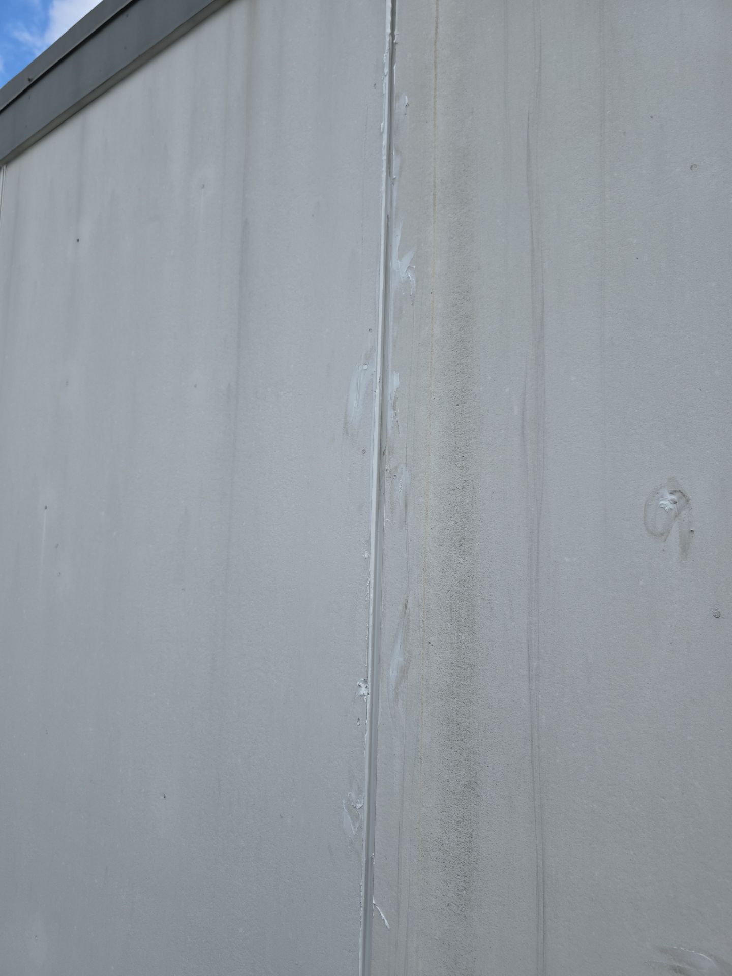 Roof Repair Houston by Roof Repair Company