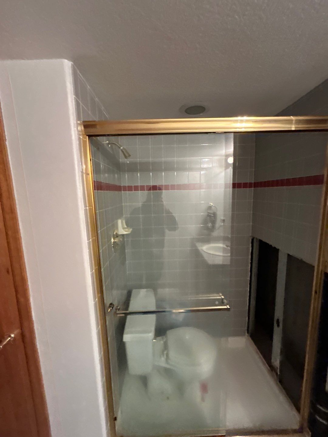 Project in Arvada by Accountable Home Services