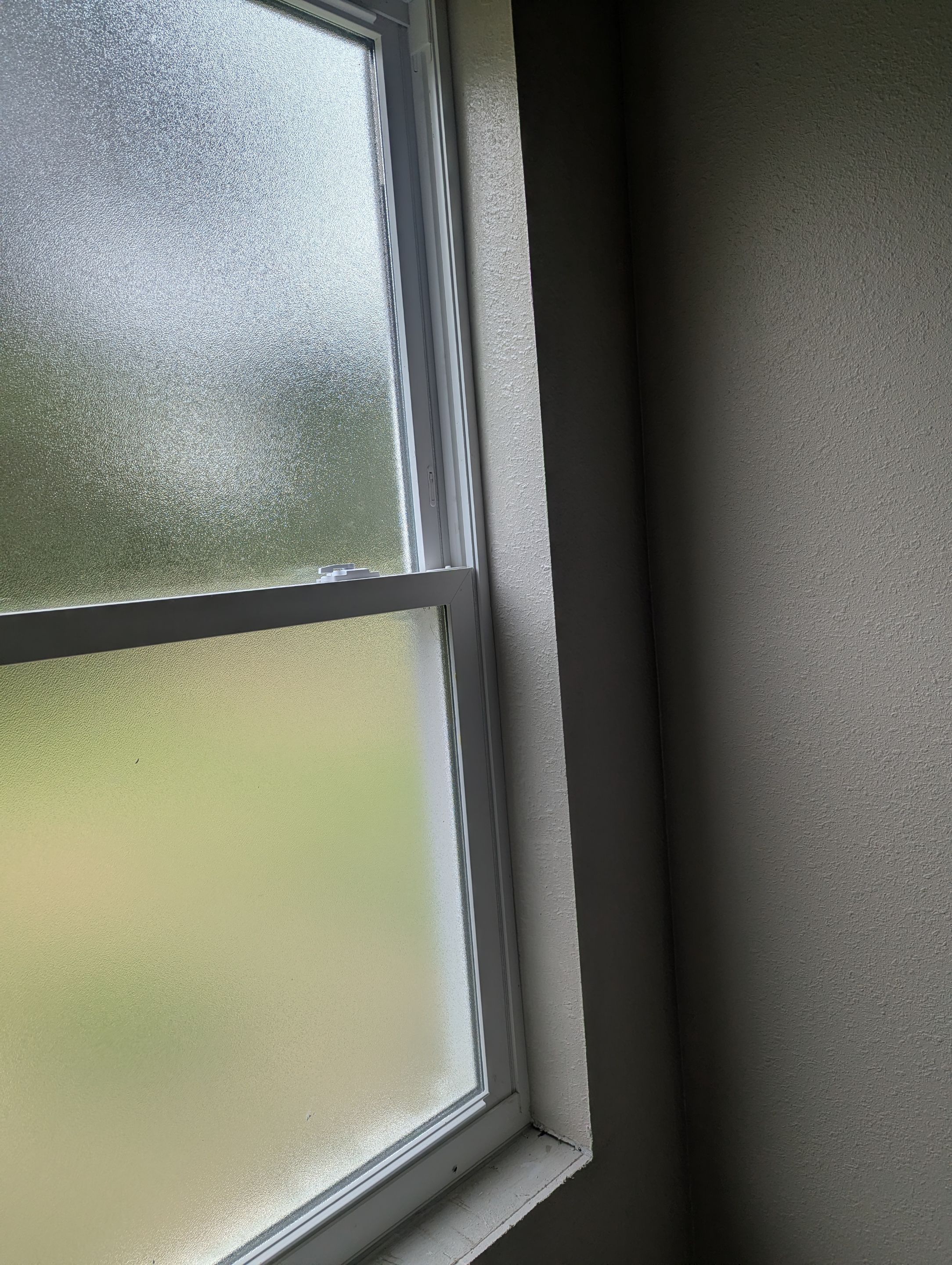 New Construction Interior Painting in Emory, TX by Quality Coats Painting