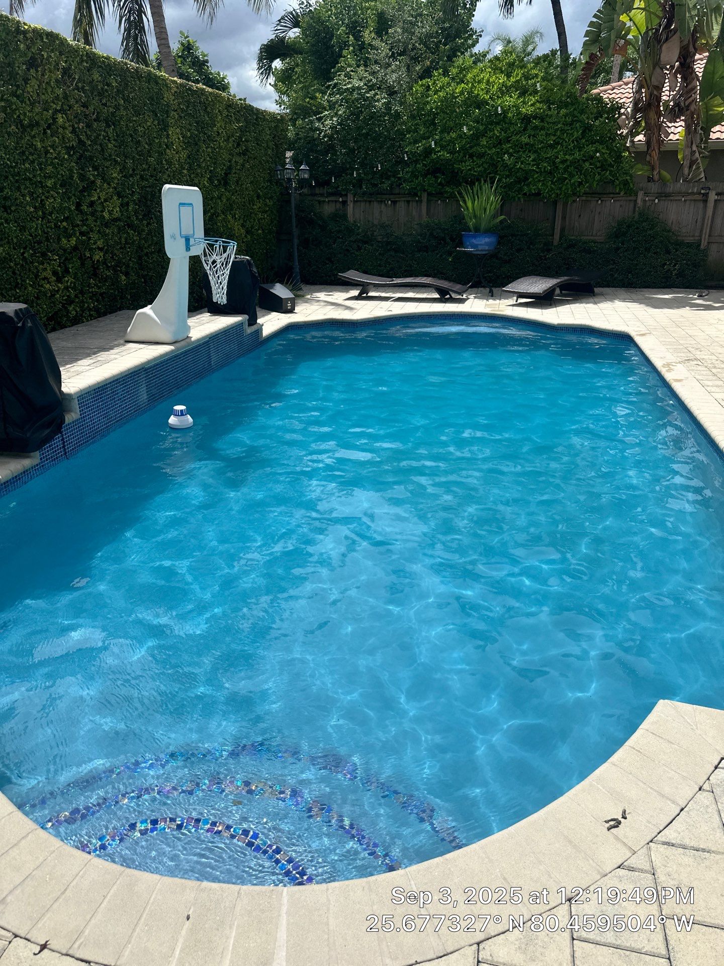 Miami by Luxury MPM Services