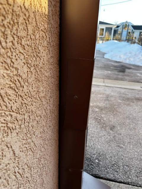 Commercial Roofing Installation using EuroShield by Weather-Tite Exteriors LLC