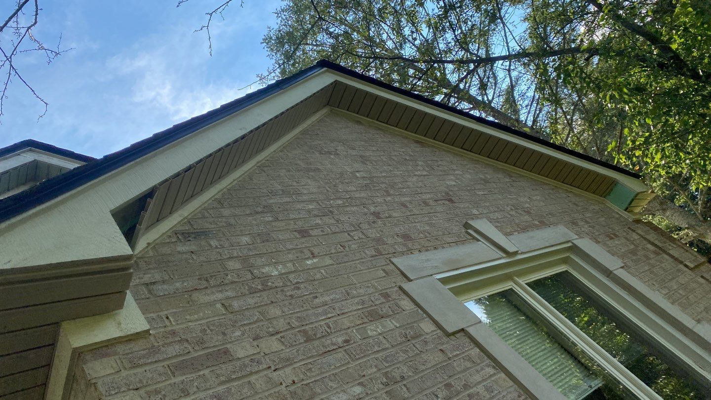 Siding Replacement using CertainTeed Monogram D5 Clapboard by 180 Contractors