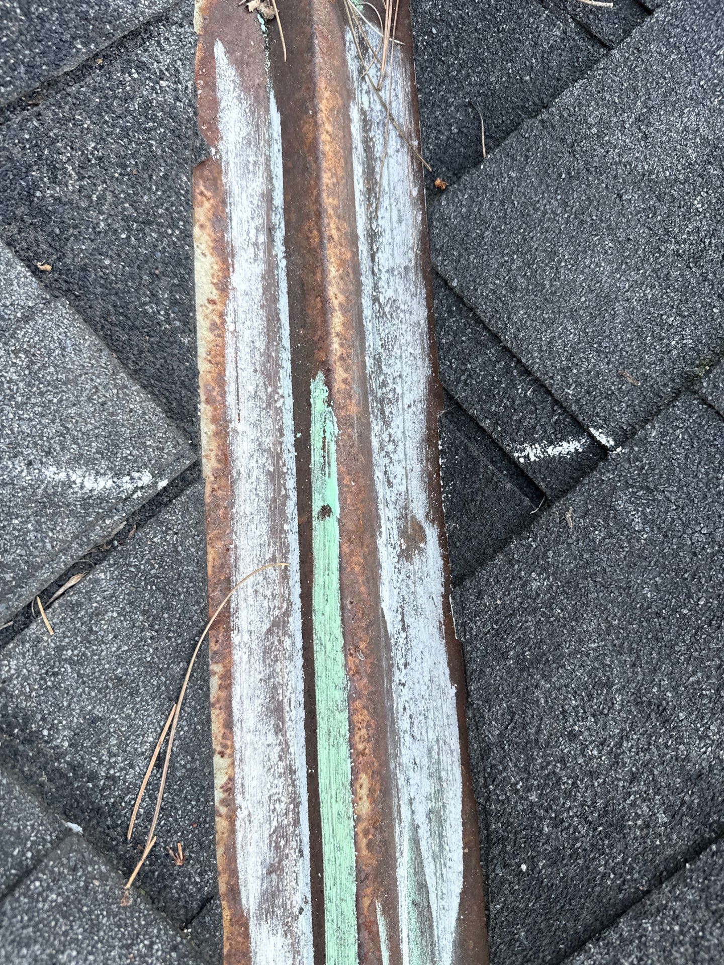 Comitted 365 Roofing & Exteriors-Central MN featured photo.