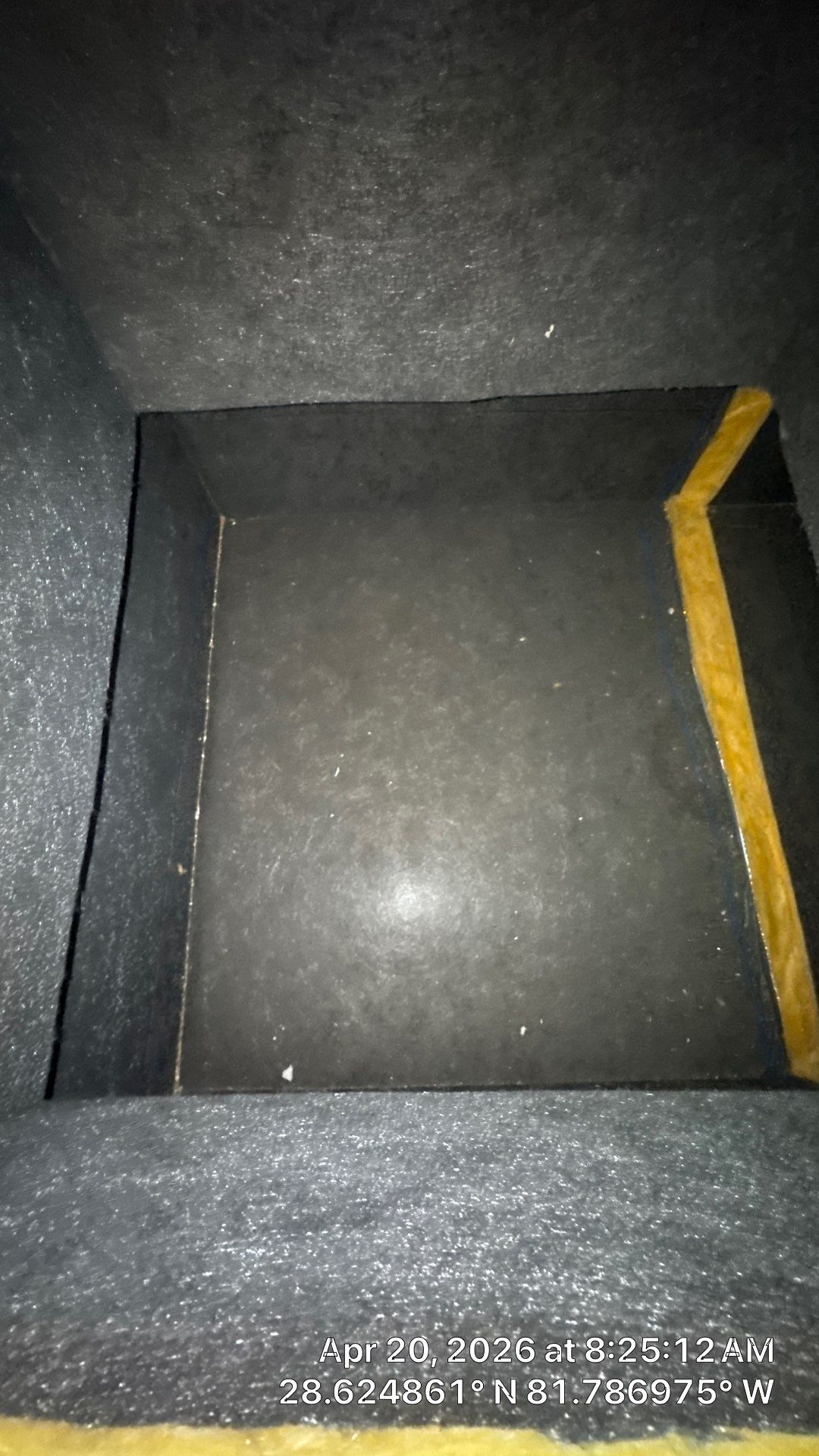 Air Duct and Dryer Vent Cleaning in Groveland by Hygienic Air, Inc