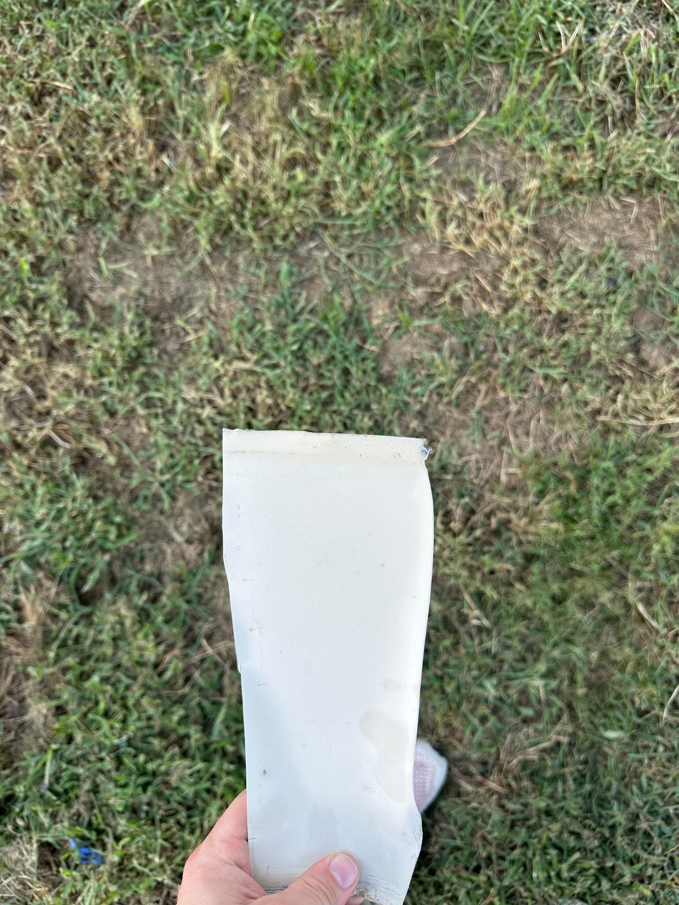 Project in Kinston, NC by Ironclad Builders LLC