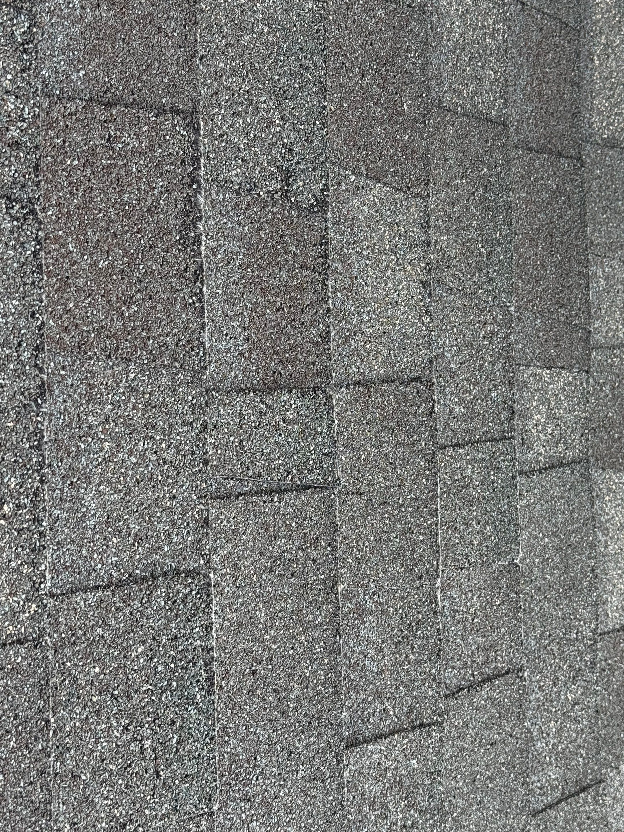 Roof Replacement Hampstead, NC - Coming Soon by North Carolina Roofs