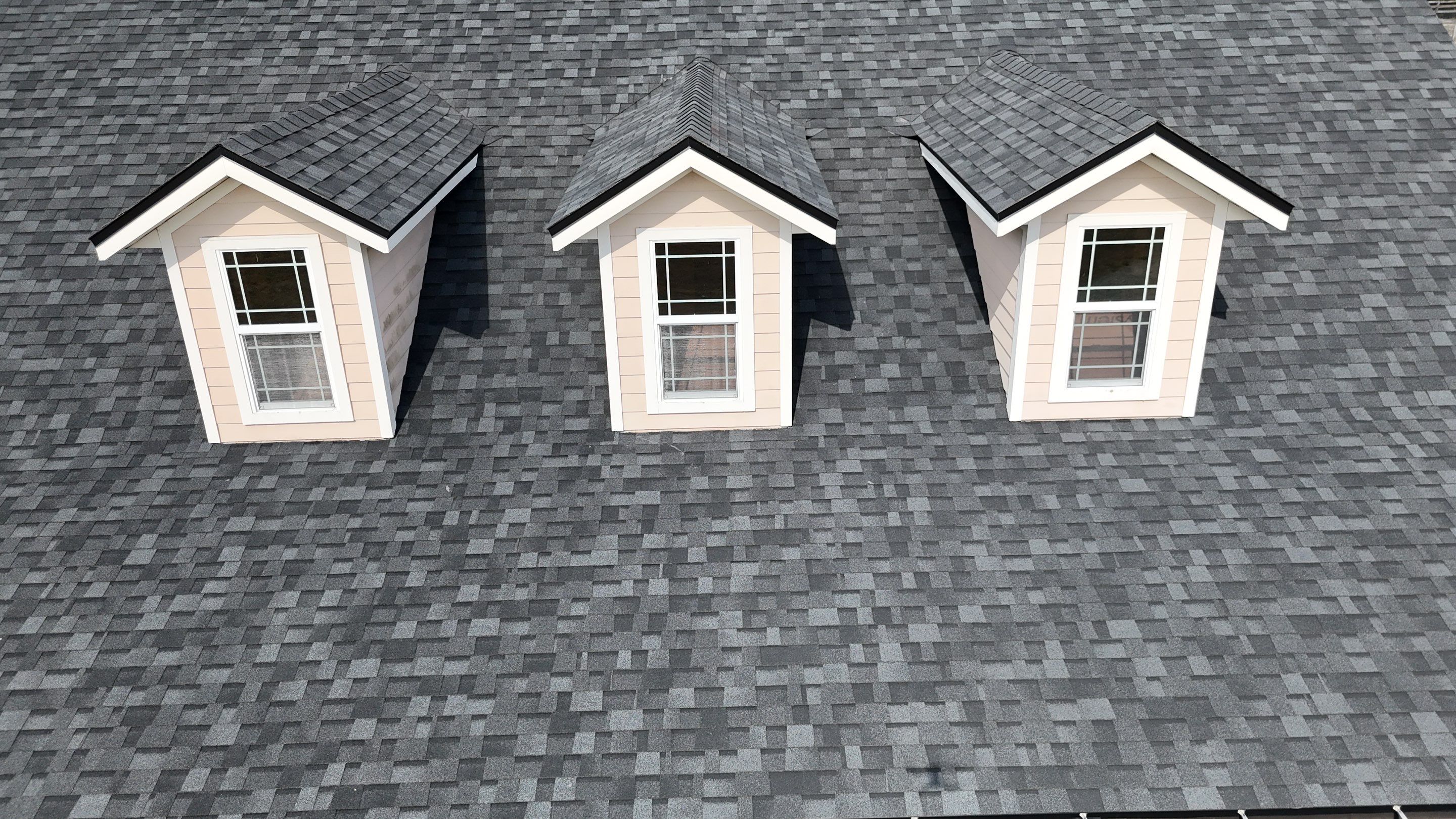 Roof Replacement in Lithia, FL by Shingle Masters Roofing